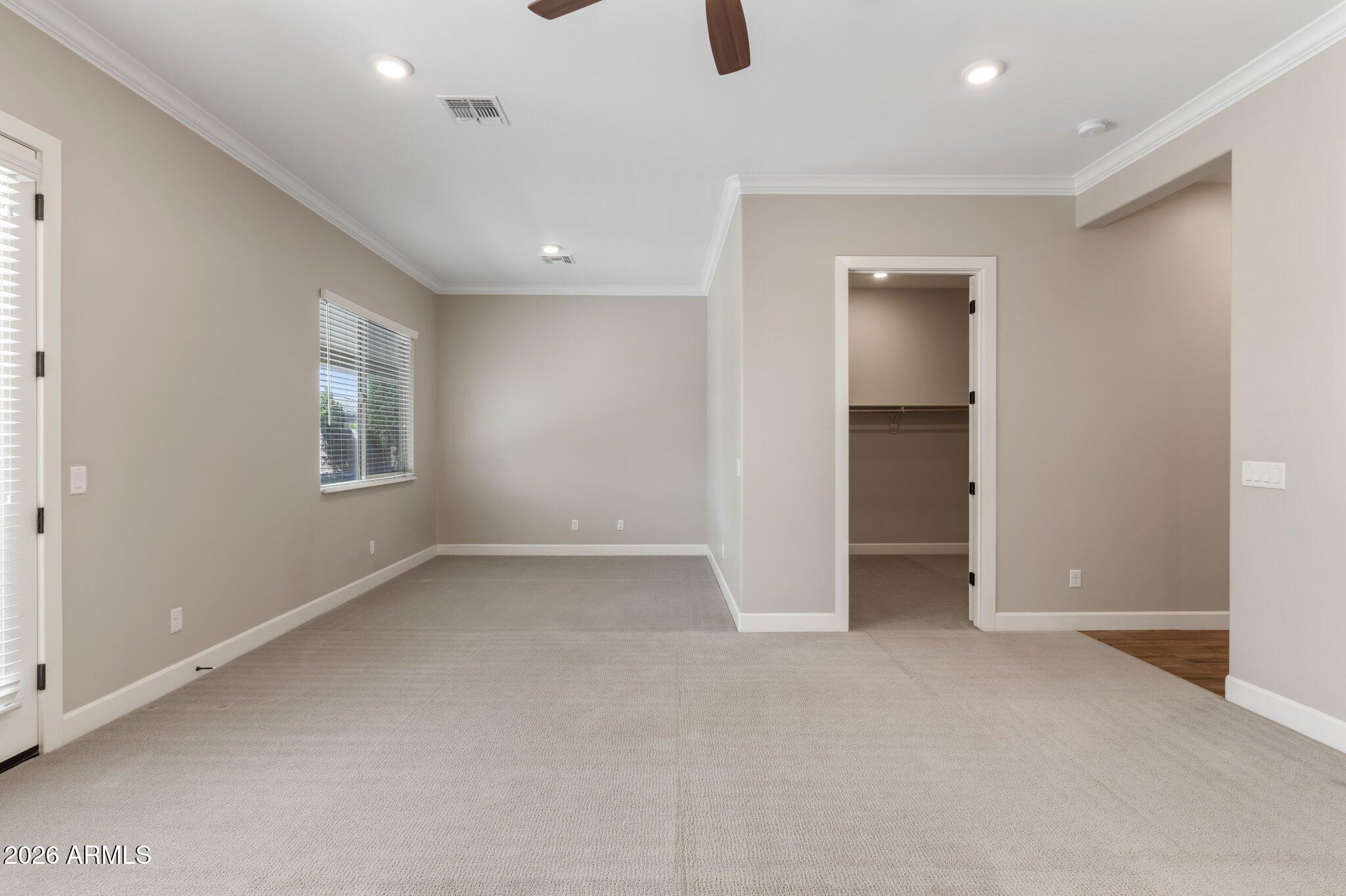 21023 E WATFORD Drive
