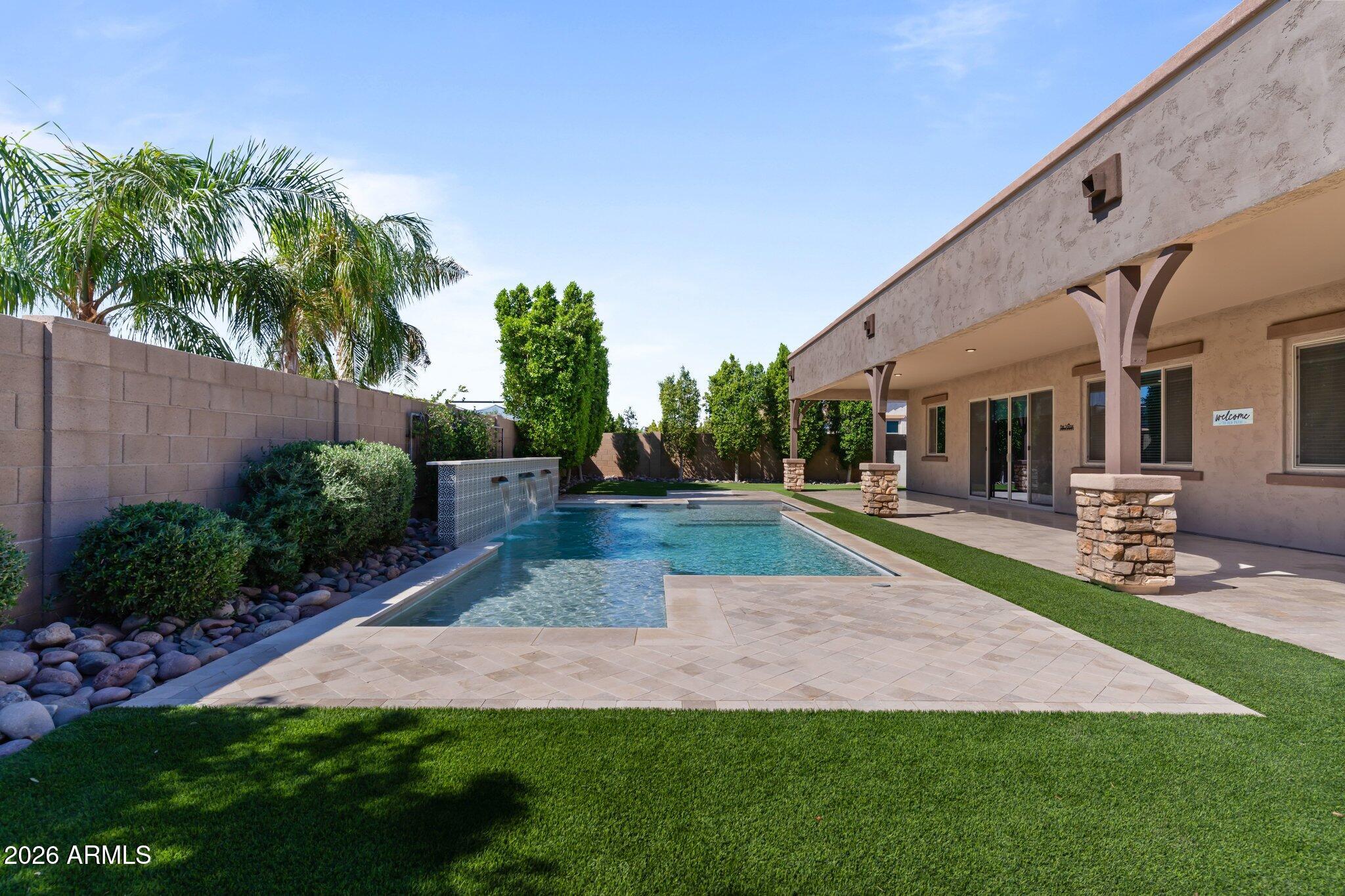 21023 E WATFORD Drive