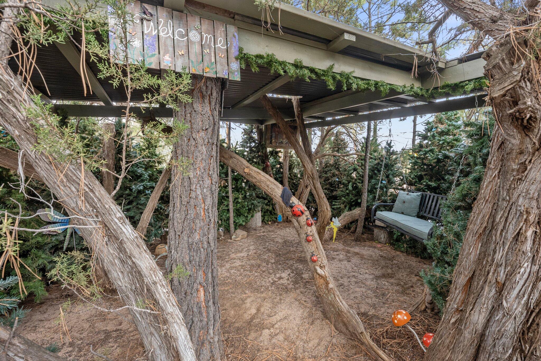 2896 PINE RIM Road