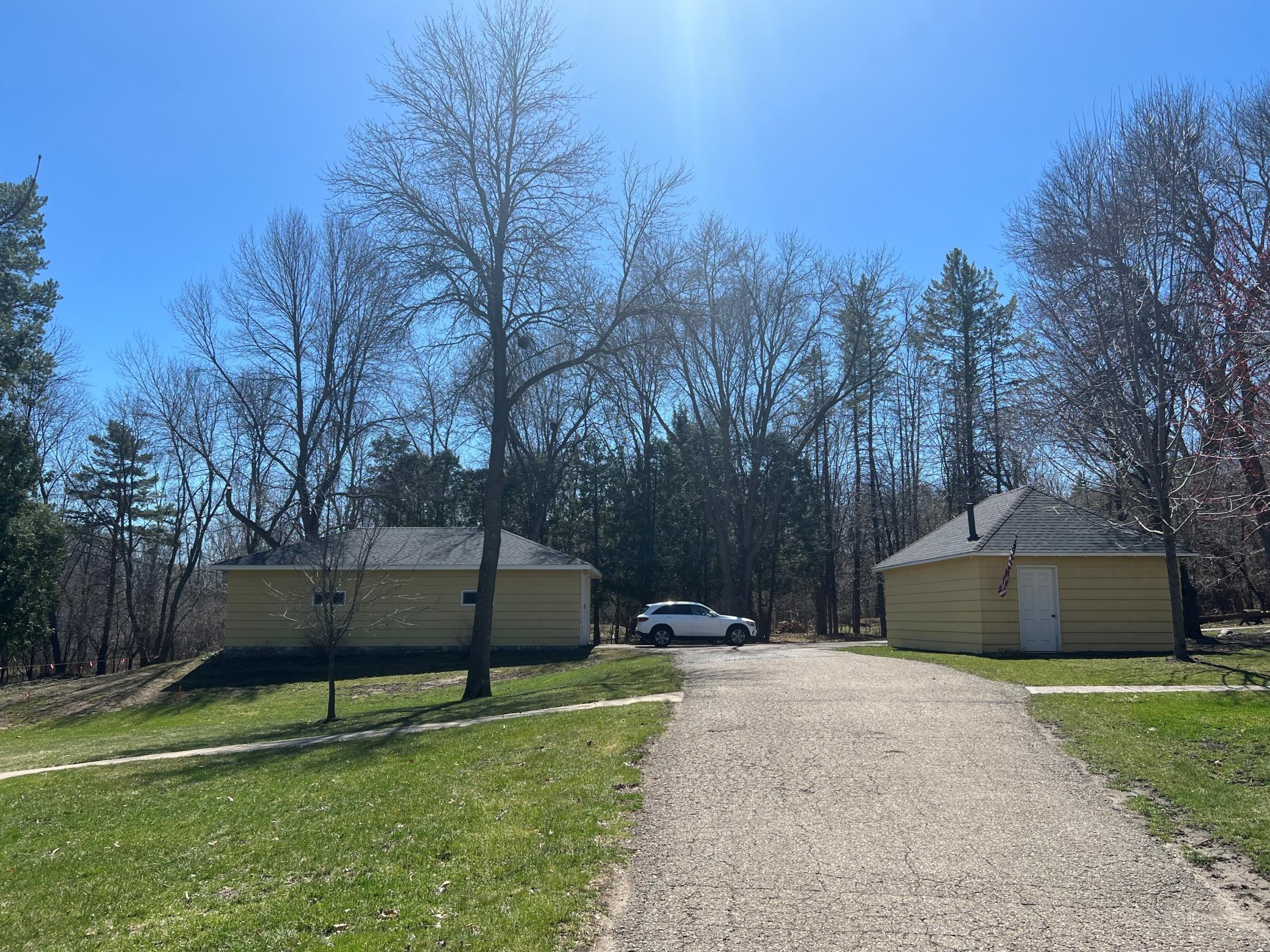 2245 Watertown Road