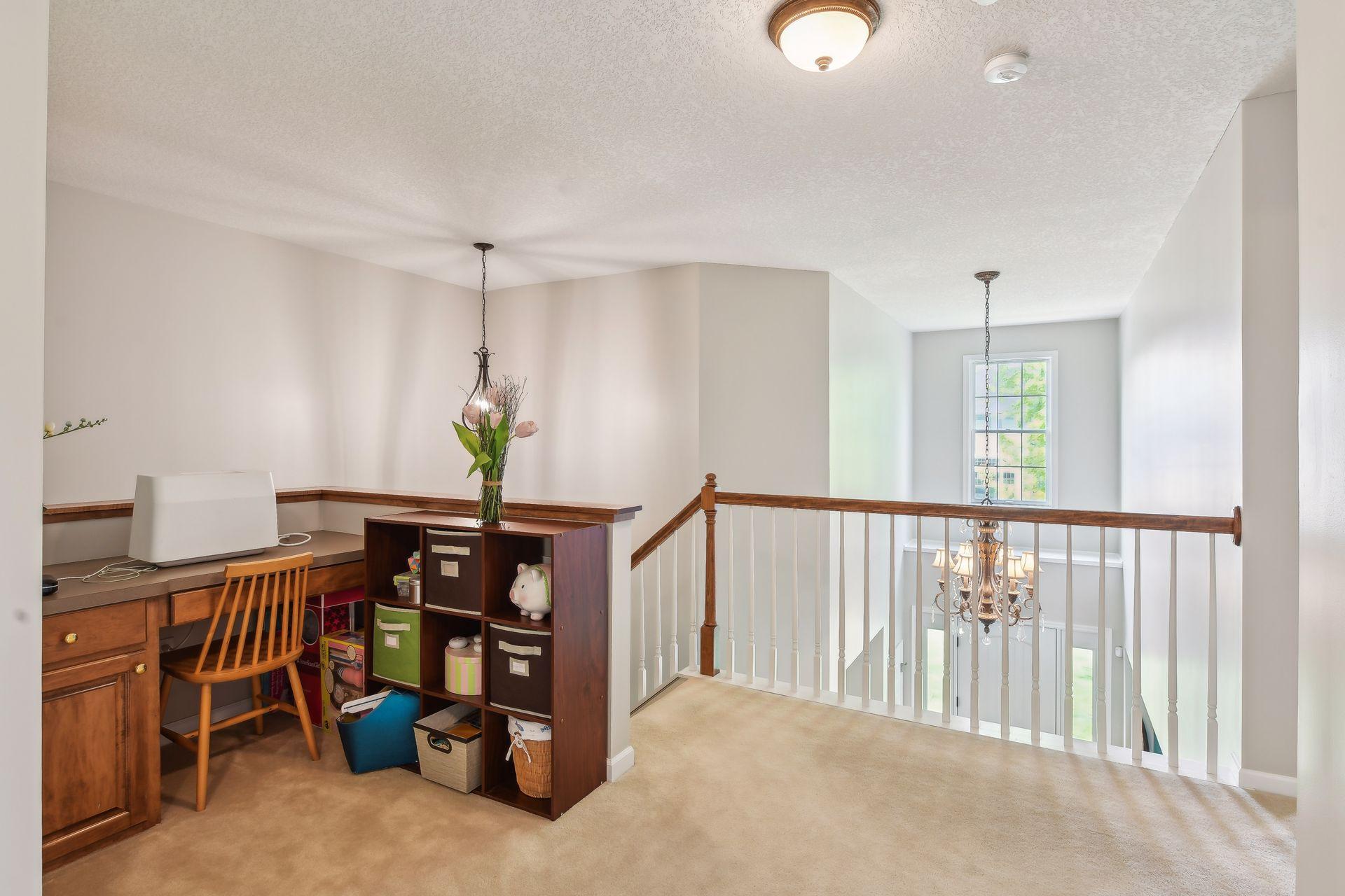 6895 Ruby Lane