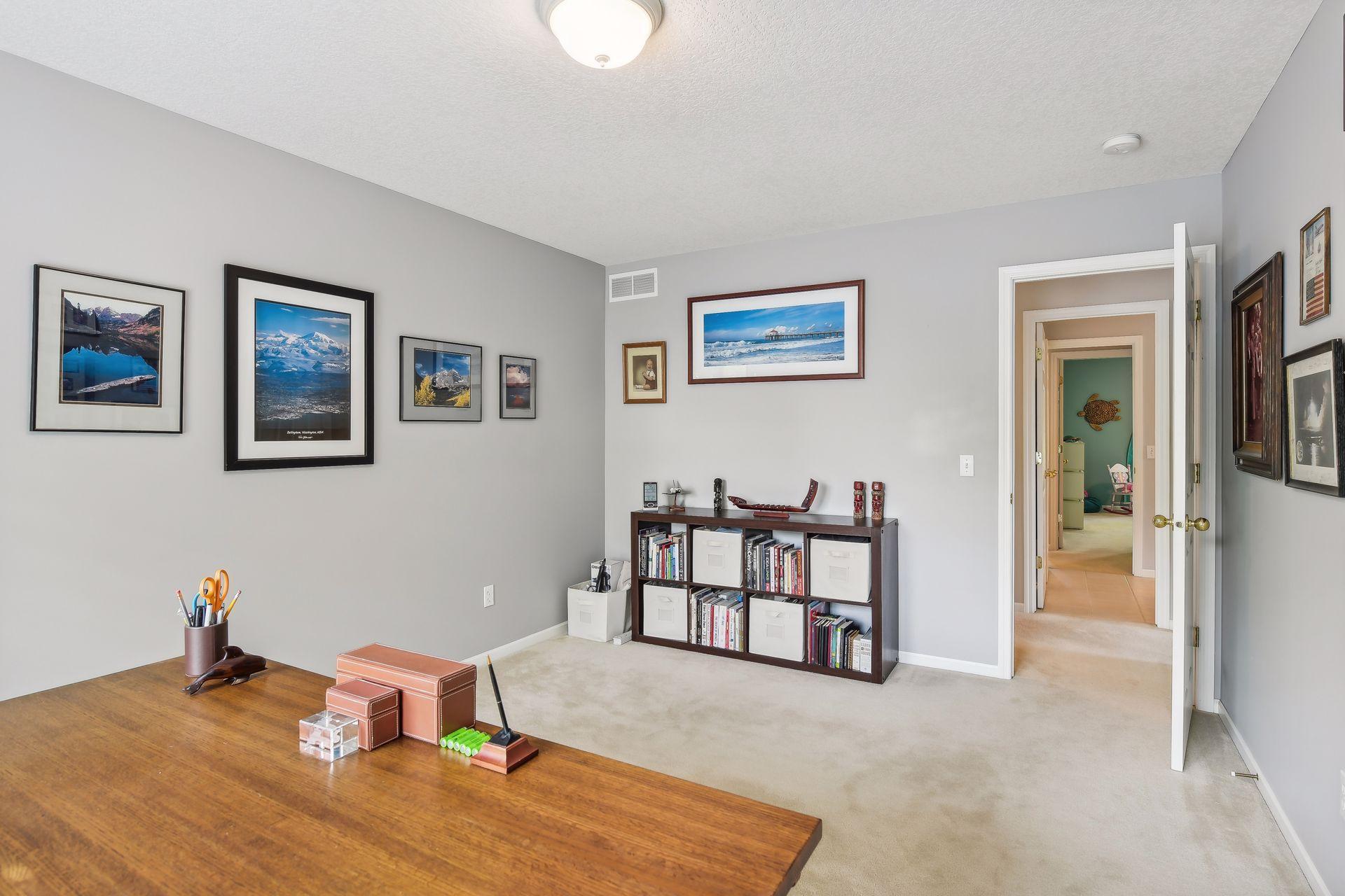 6895 Ruby Lane