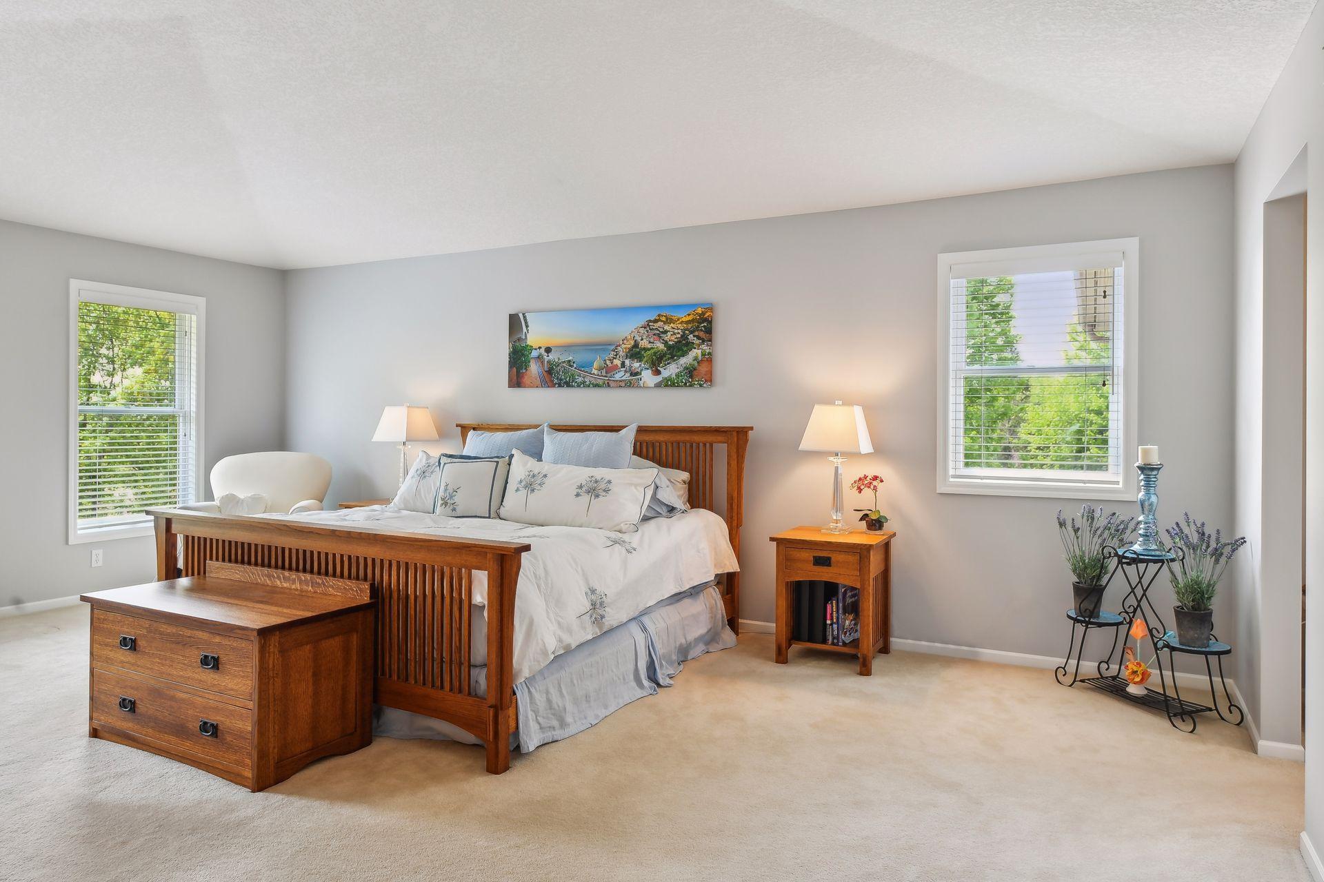 6895 Ruby Lane