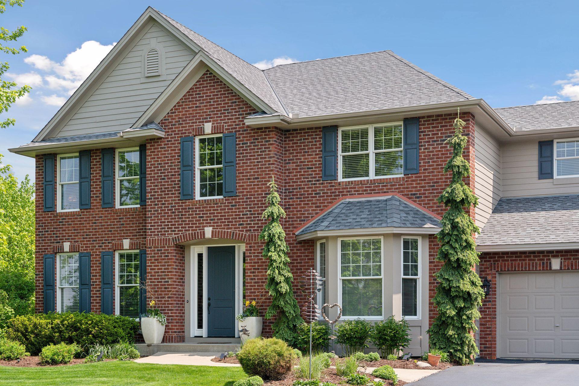 6895 Ruby Lane