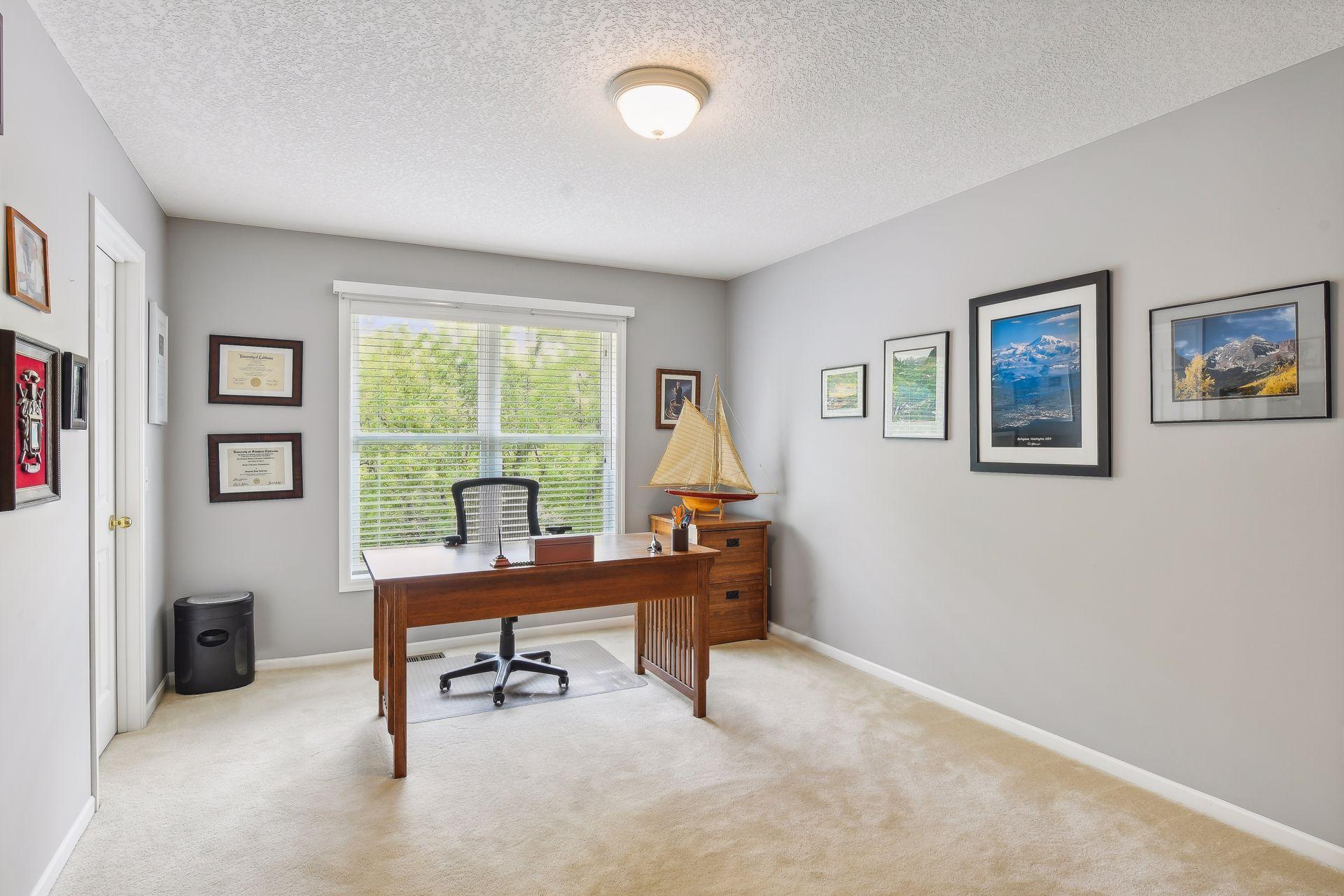 6895 Ruby Lane