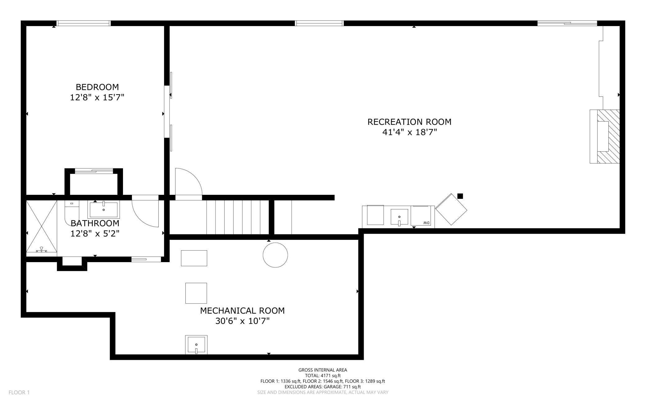 6855 Ruby Lane