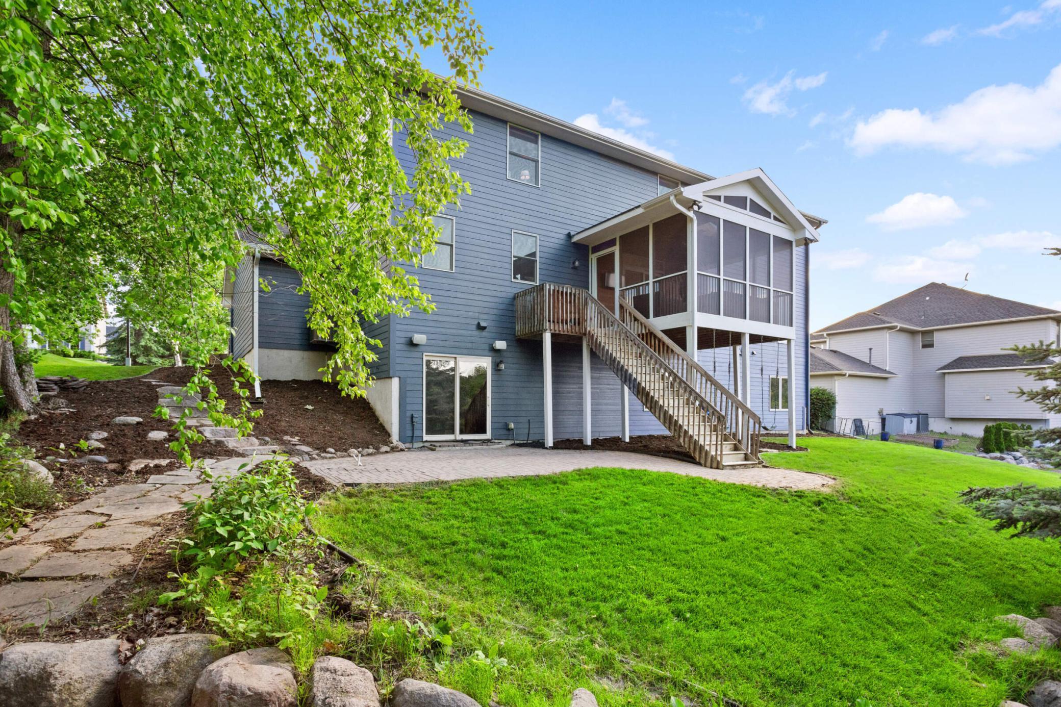 6855 Ruby Lane