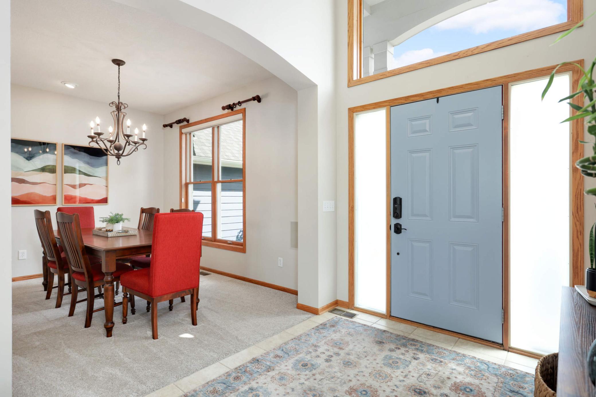 6855 Ruby Lane