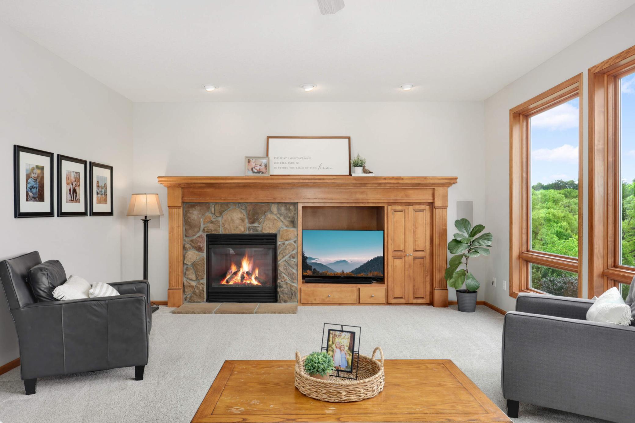 6855 Ruby Lane