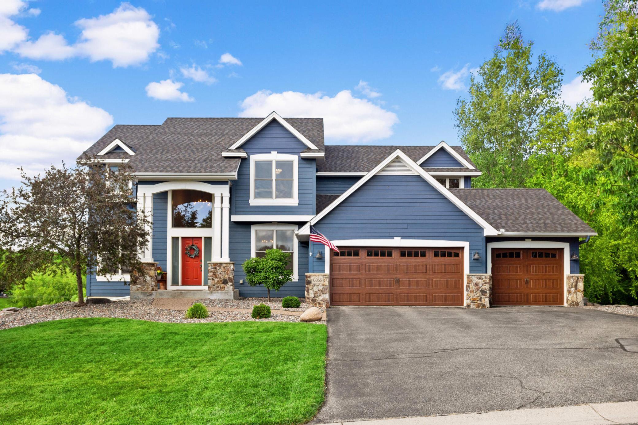 6855 Ruby Lane