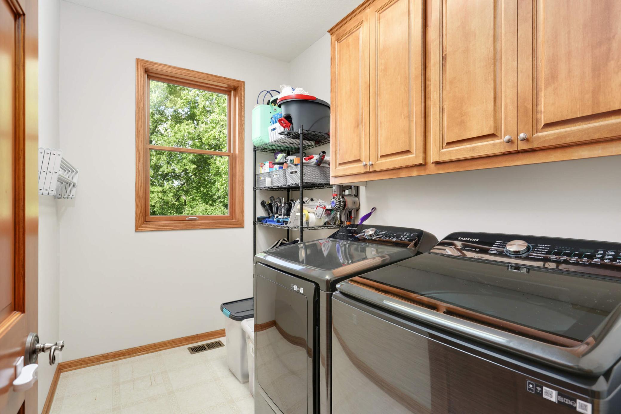 6855 Ruby Lane