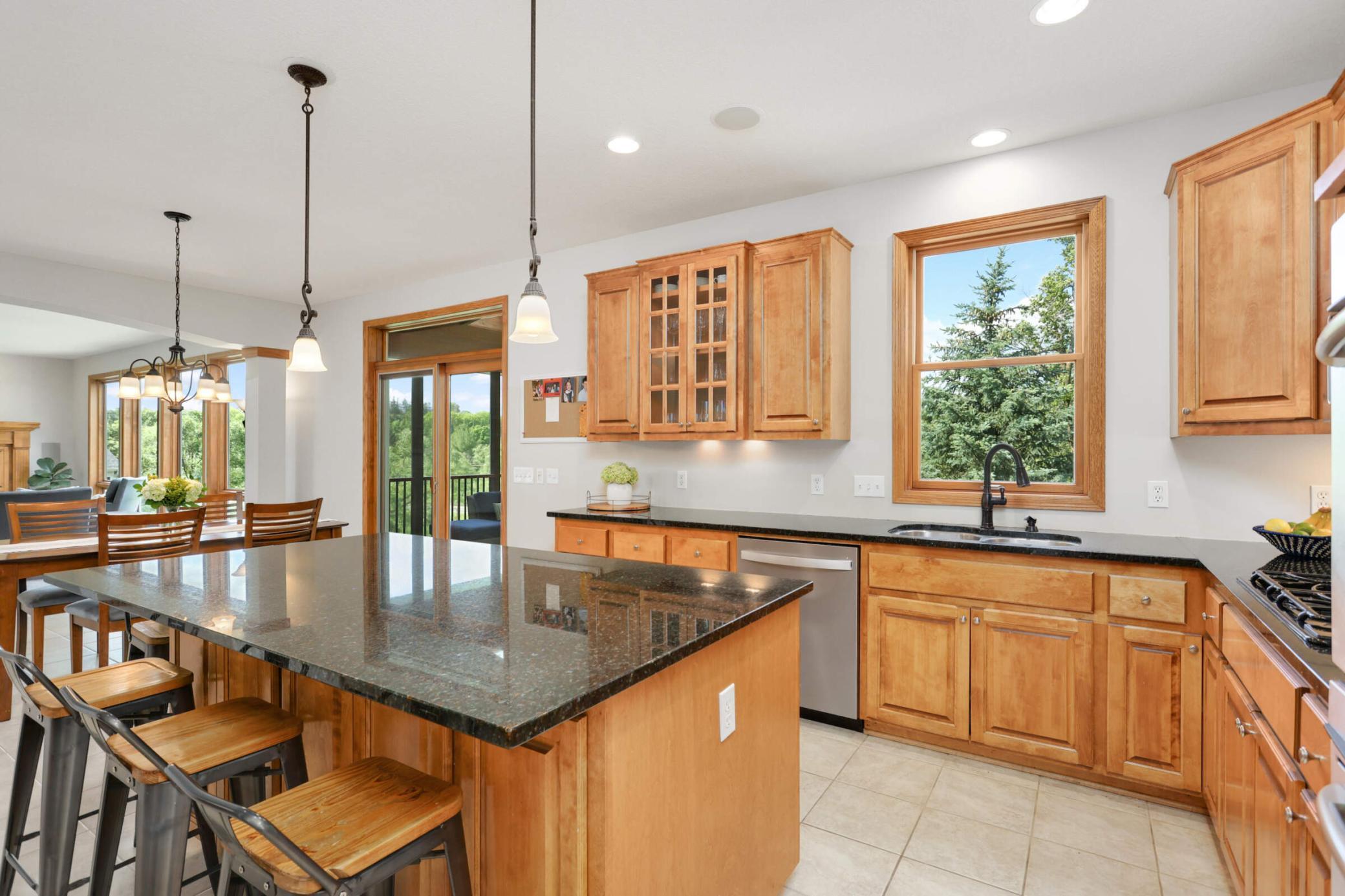 6855 Ruby Lane