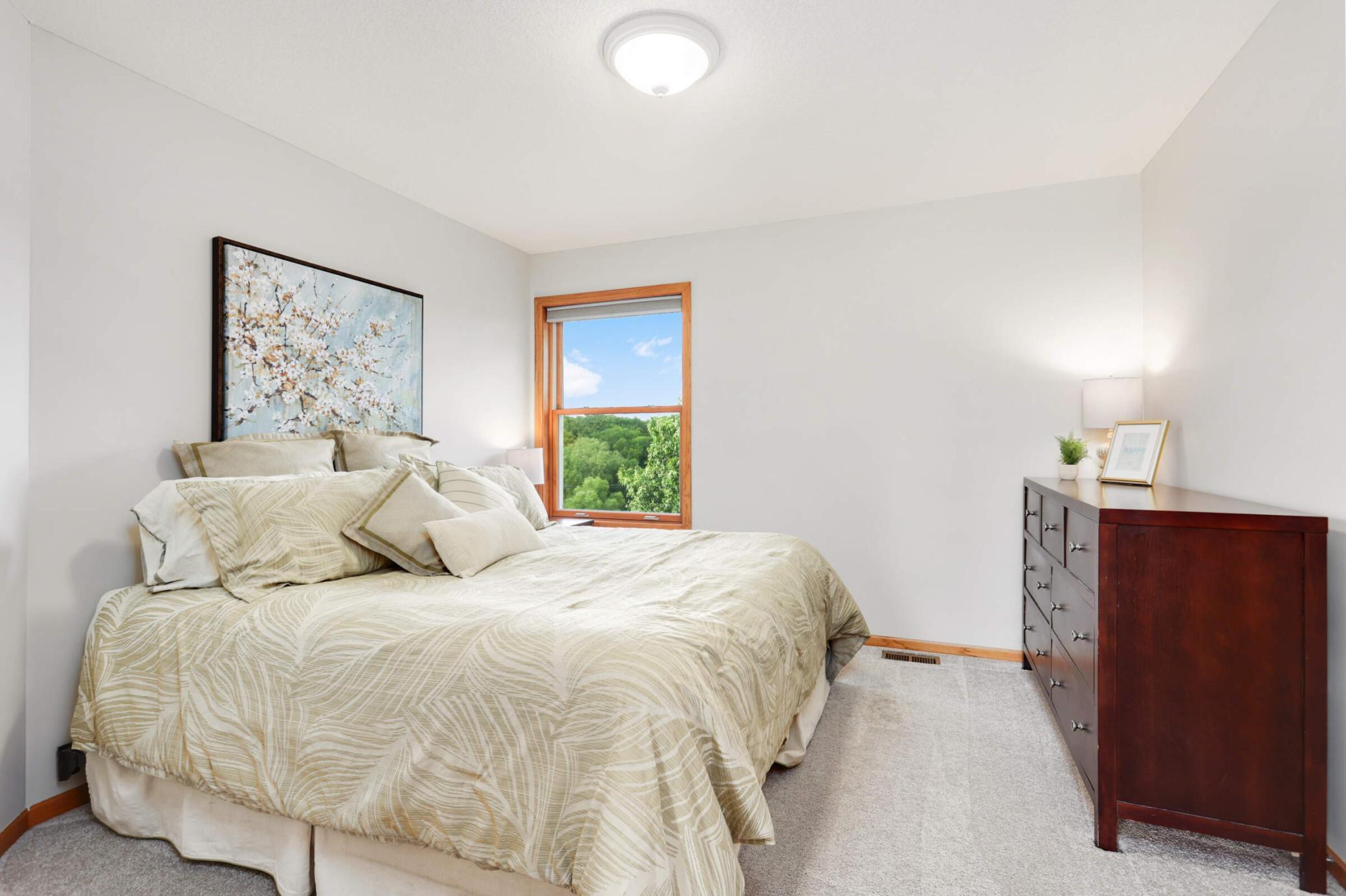 6855 Ruby Lane