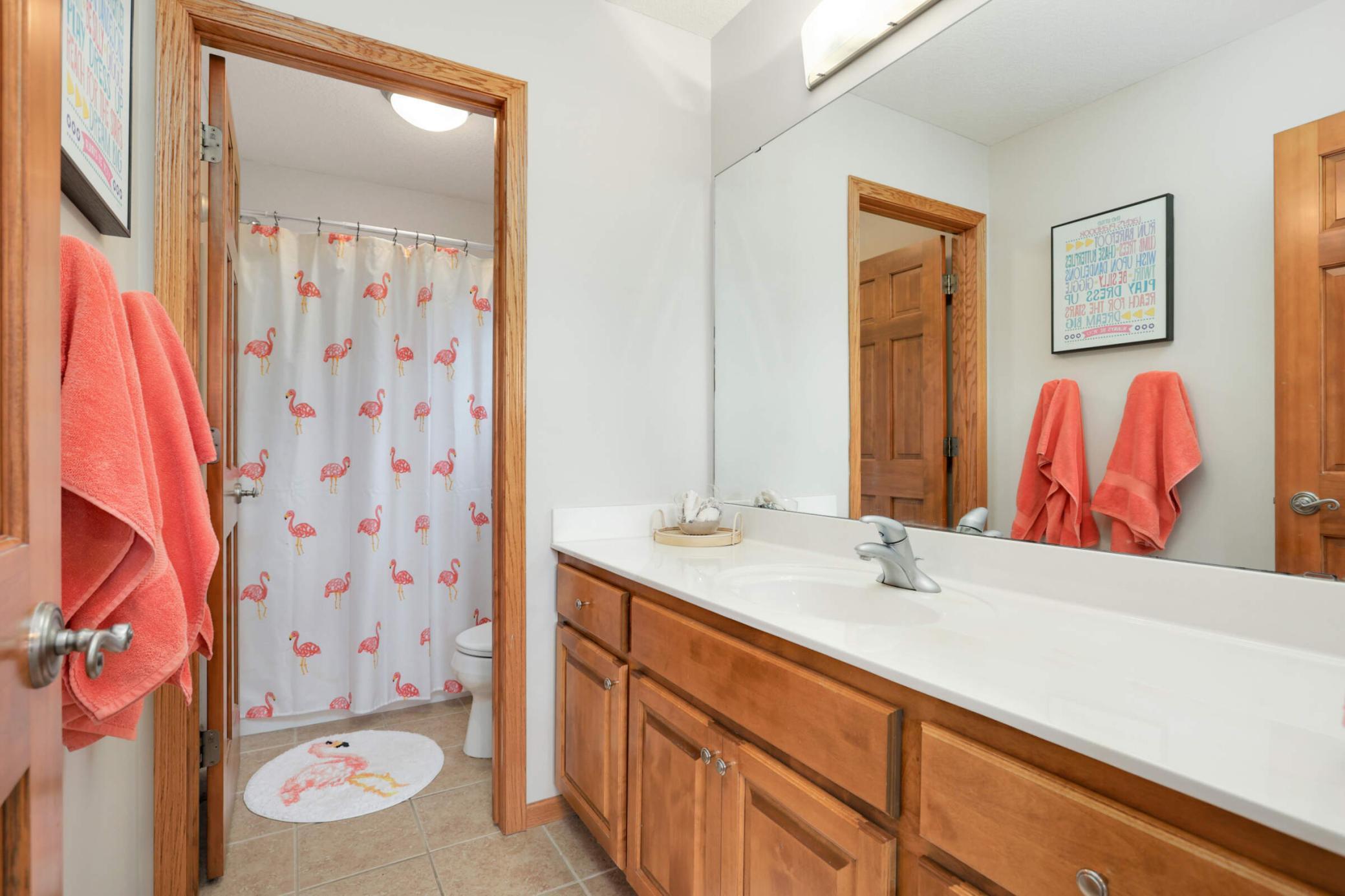 6855 Ruby Lane