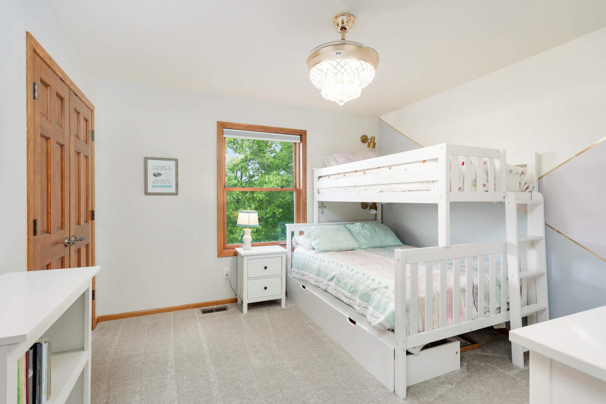 6855 Ruby Lane