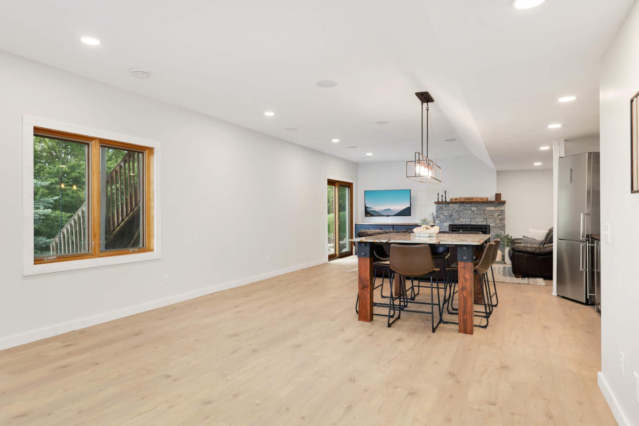 6855 Ruby Lane