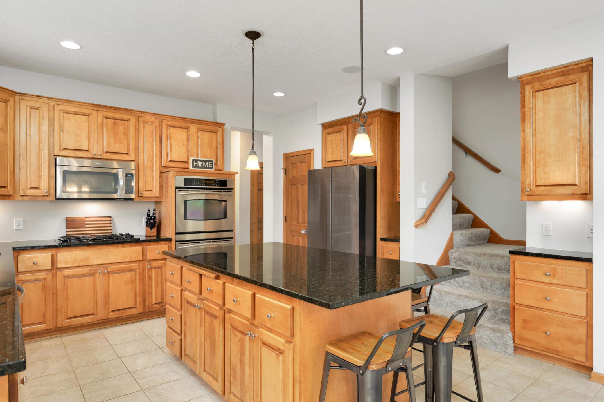 6855 Ruby Lane