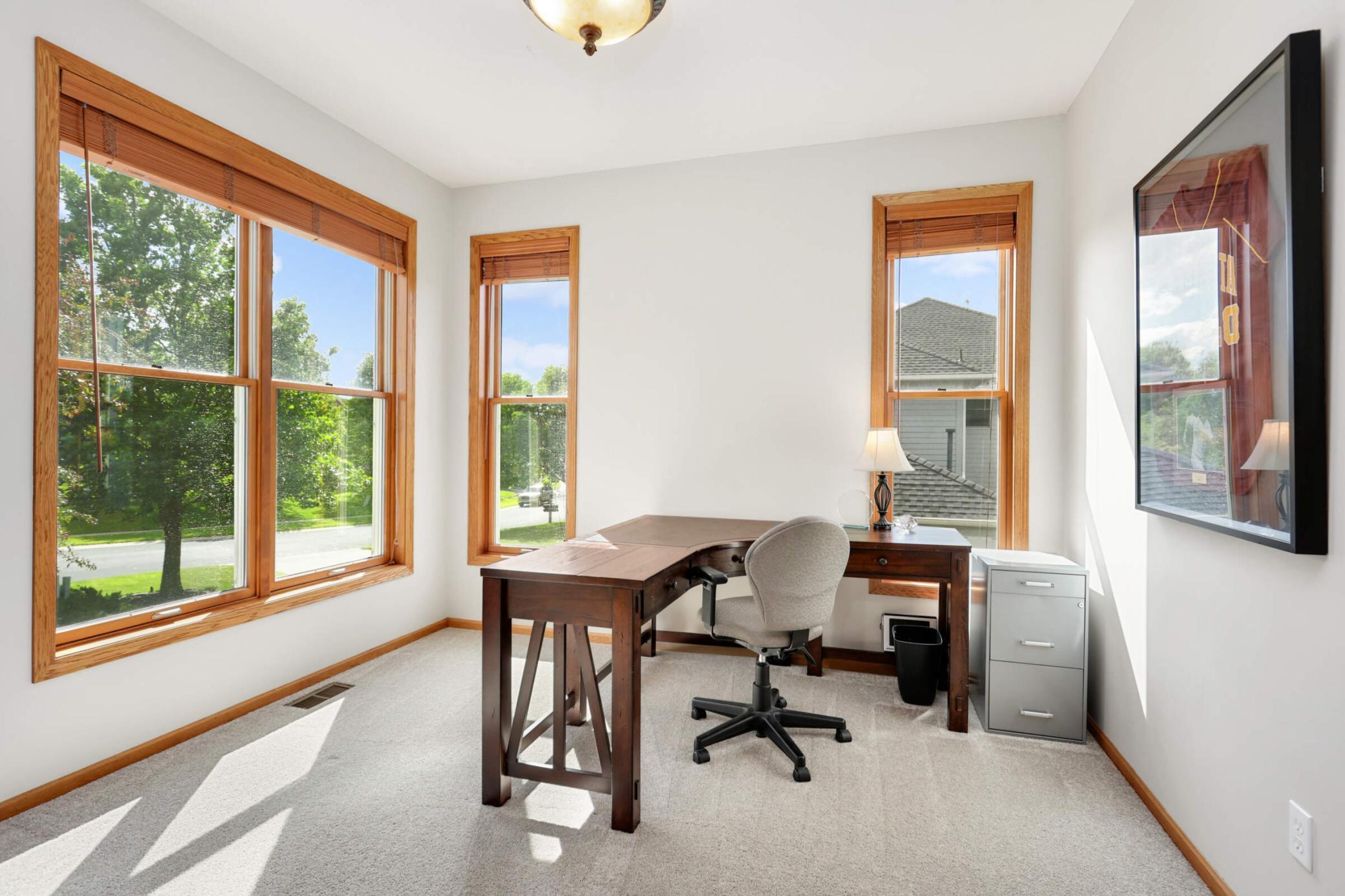 6855 Ruby Lane