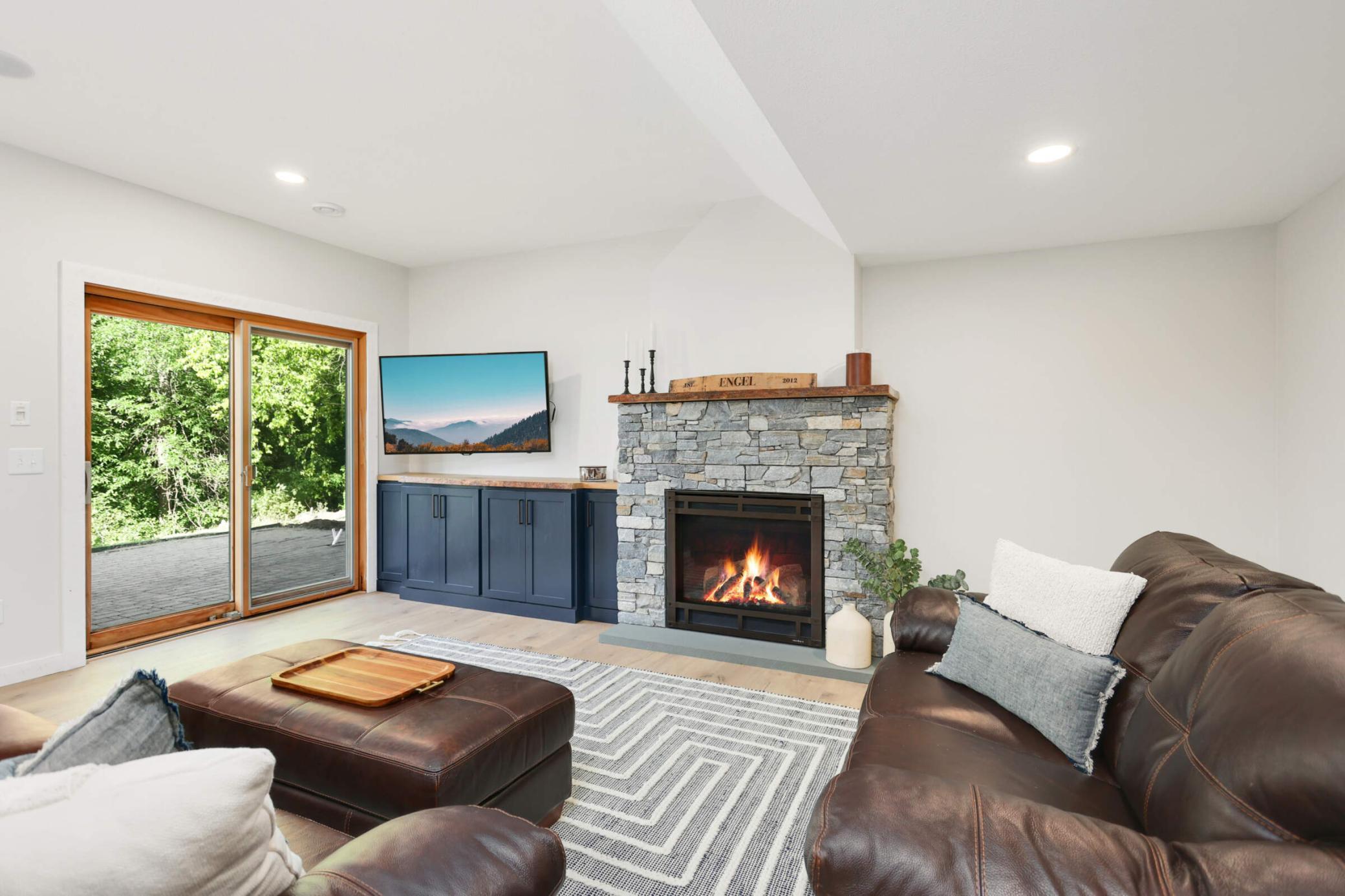 6855 Ruby Lane