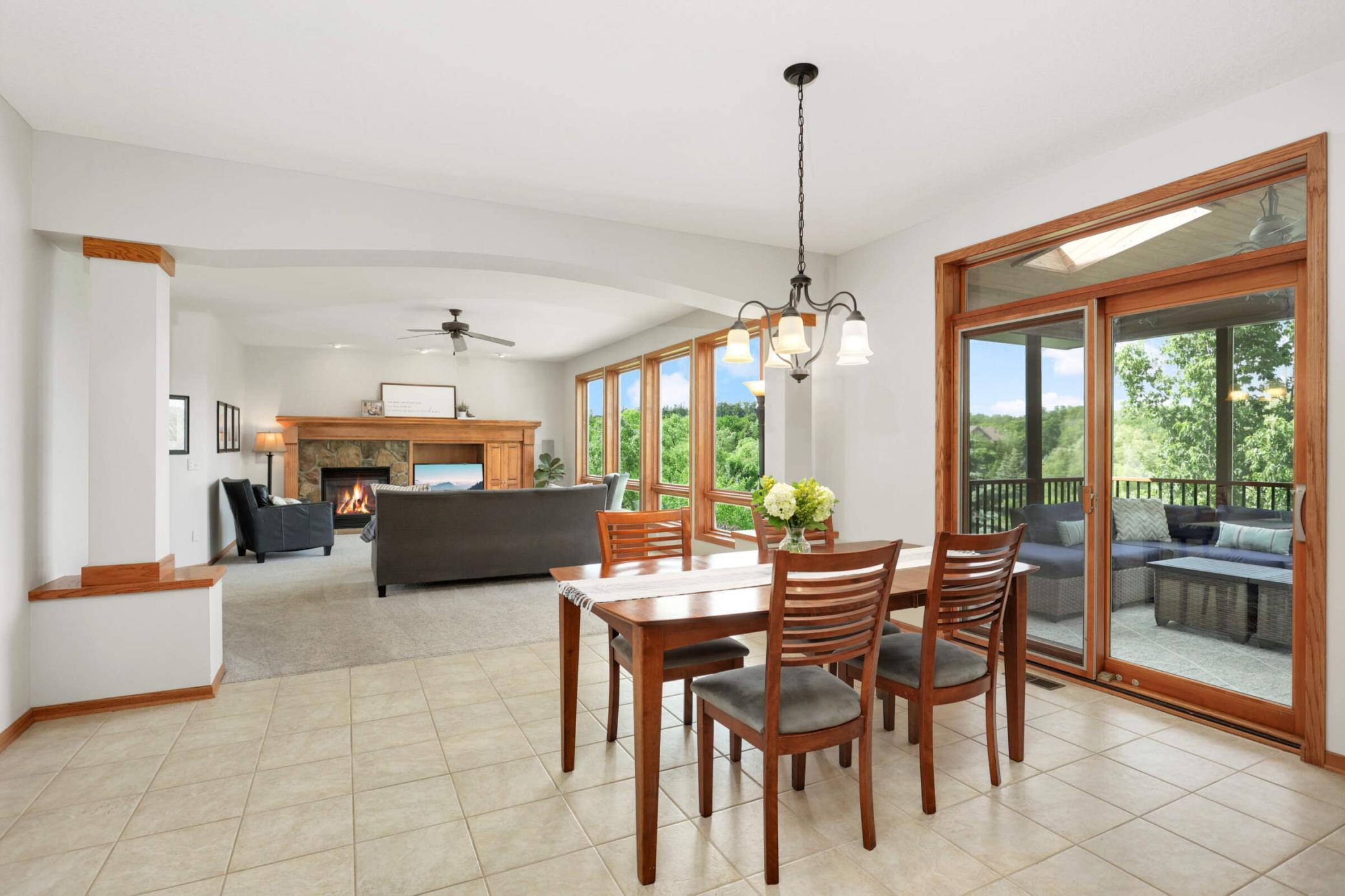 6855 Ruby Lane