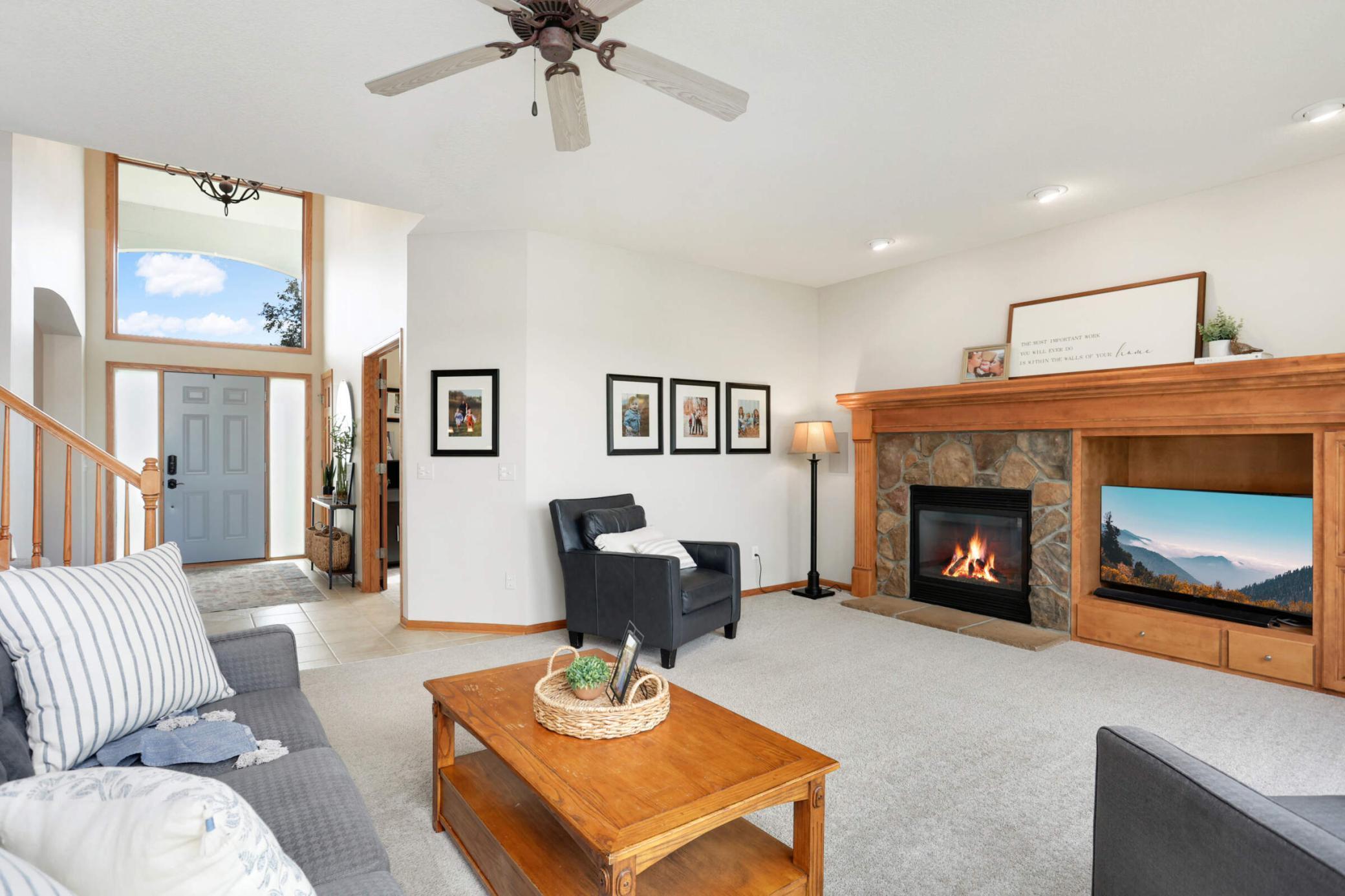 6855 Ruby Lane