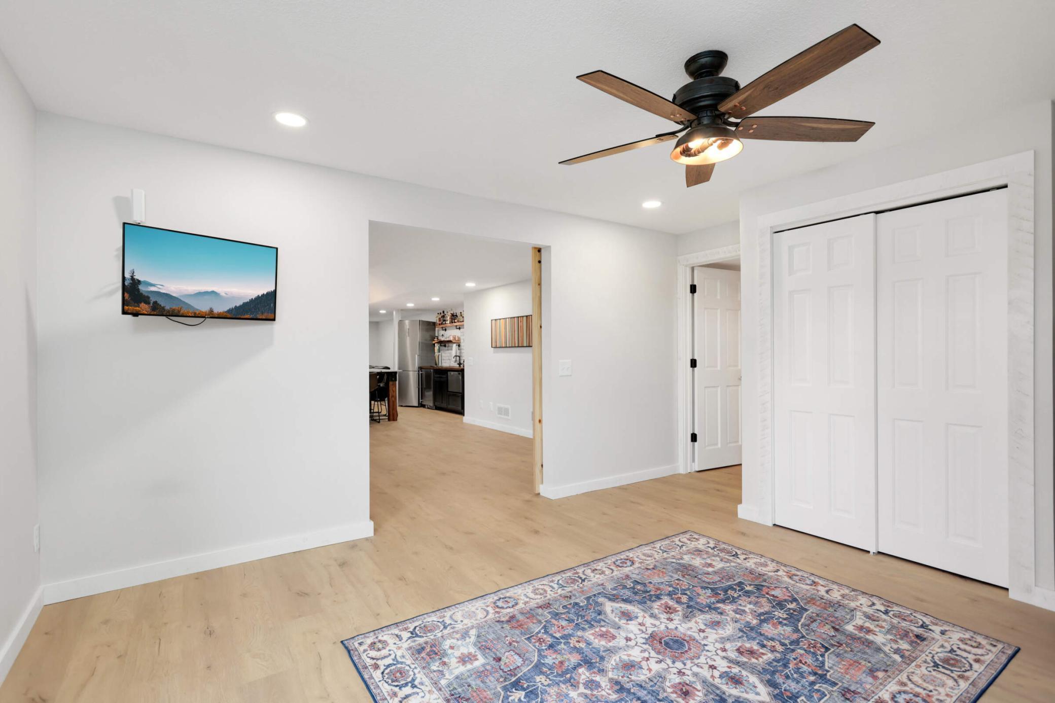 6855 Ruby Lane