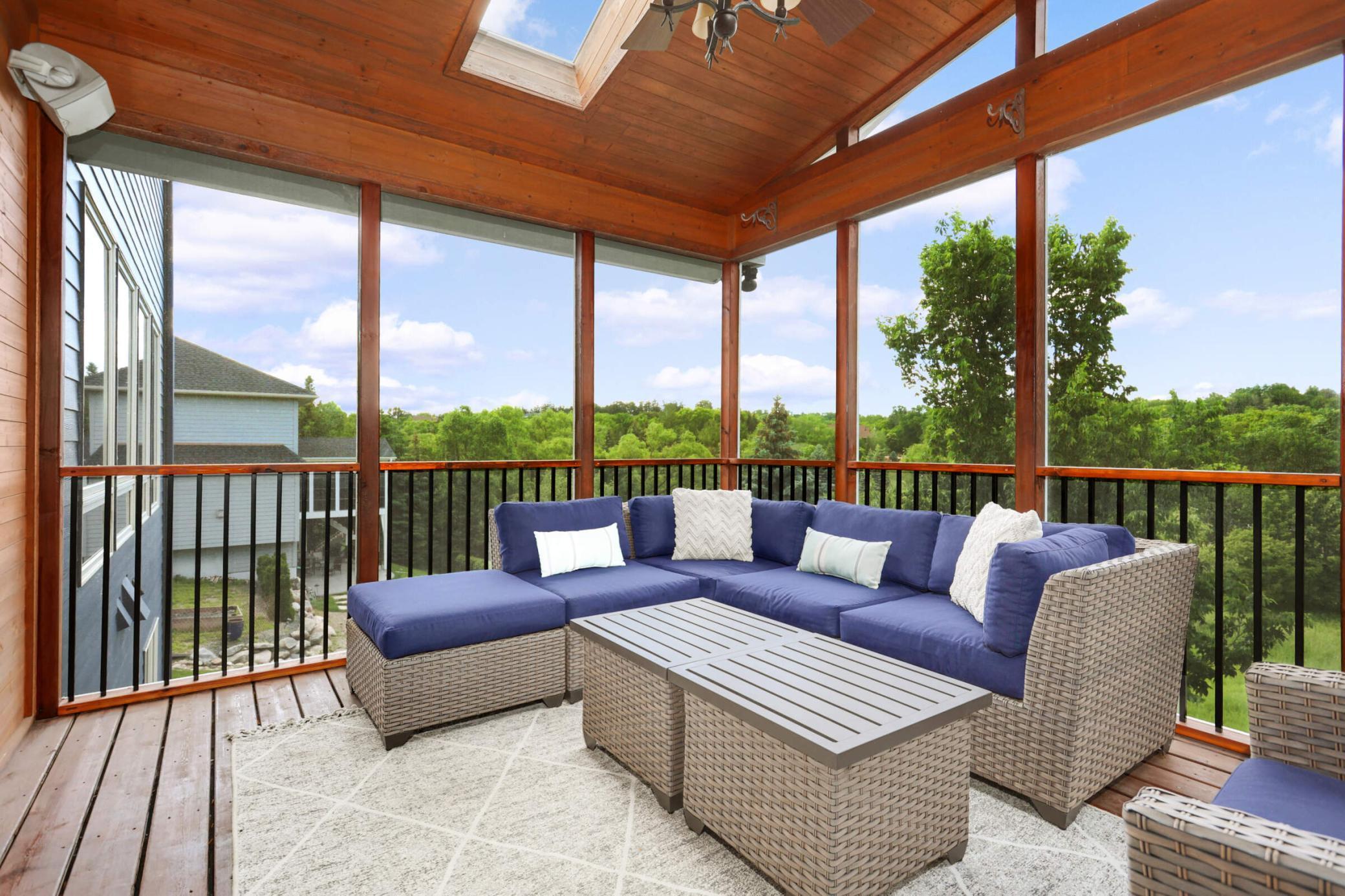 6855 Ruby Lane