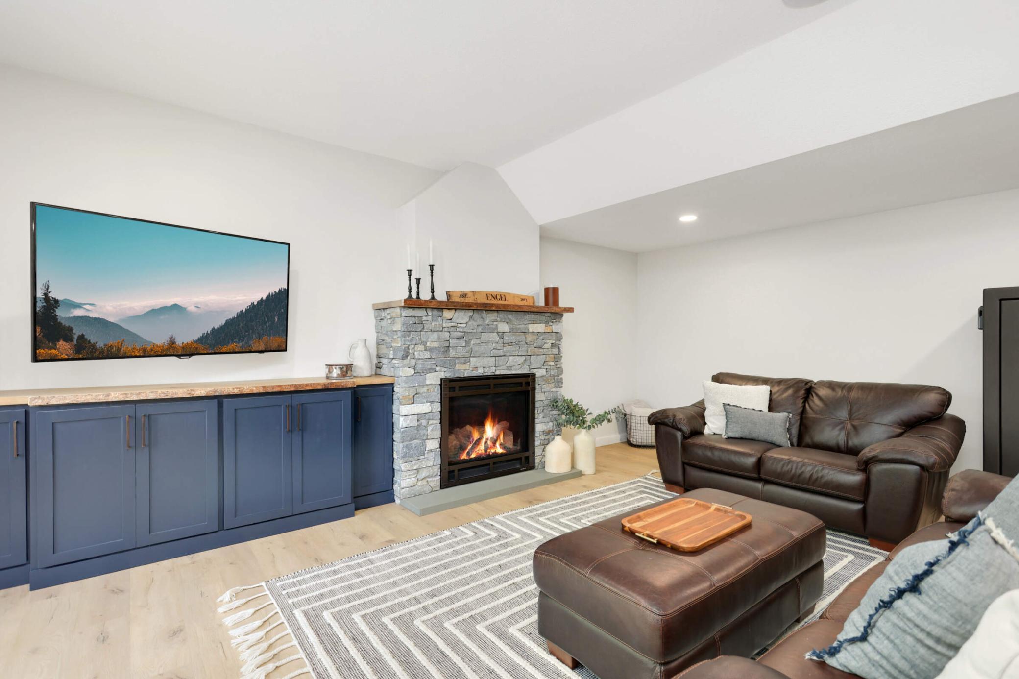 6855 Ruby Lane