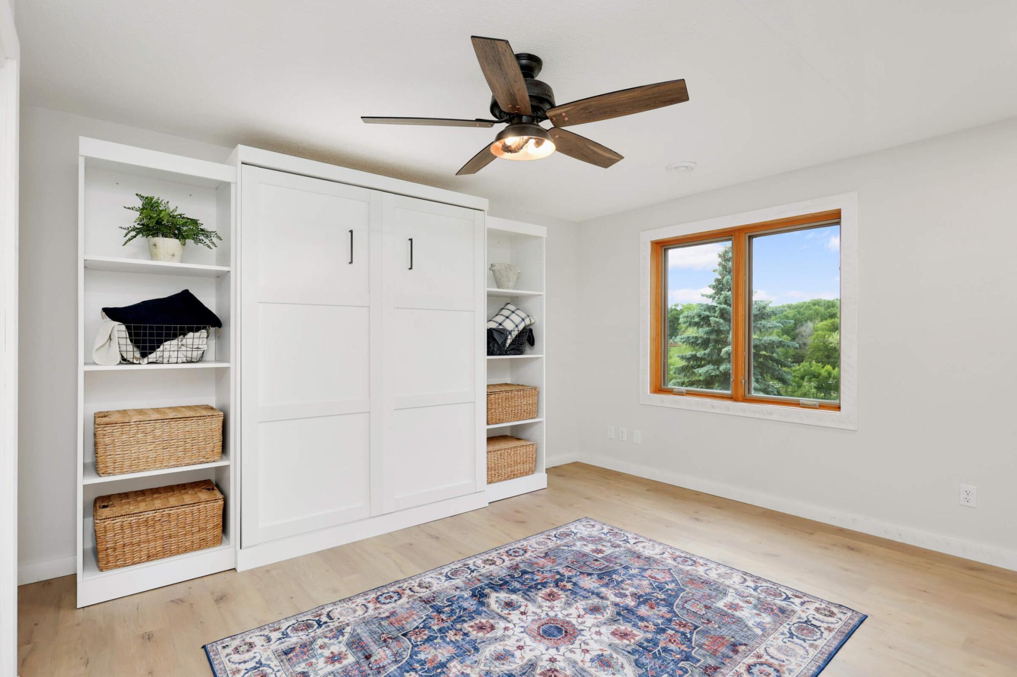 6855 Ruby Lane