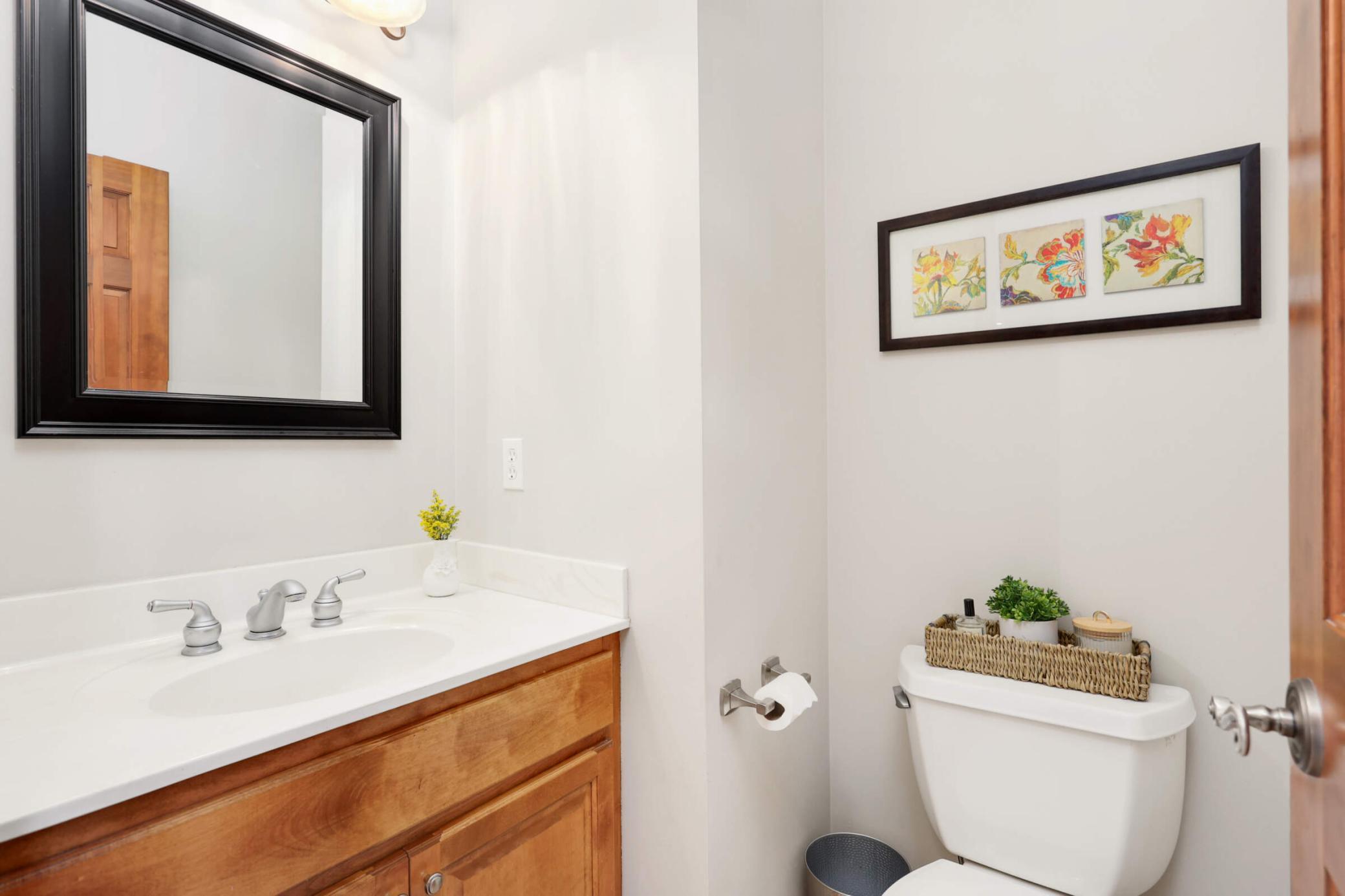 6855 Ruby Lane