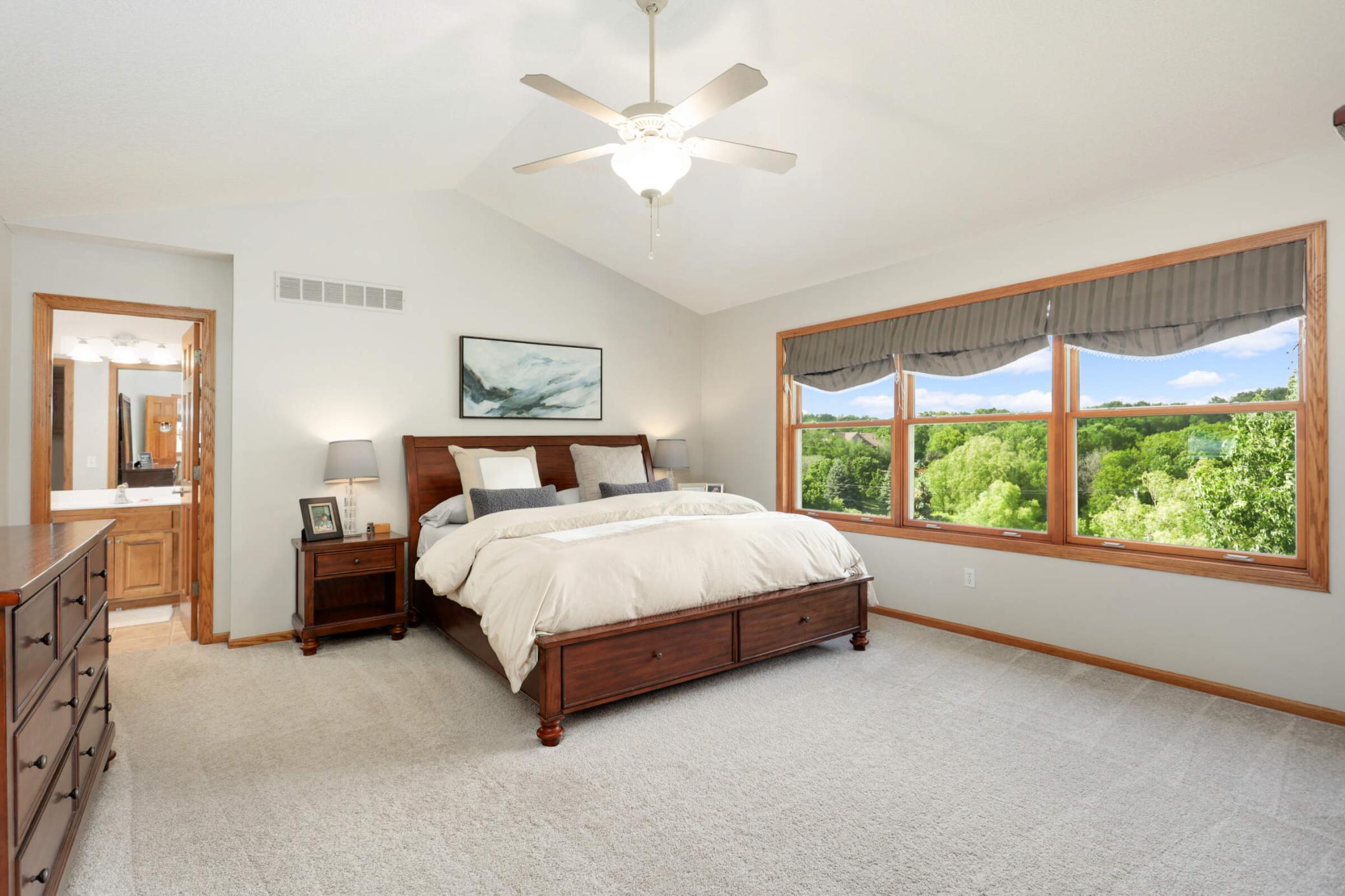 6855 Ruby Lane