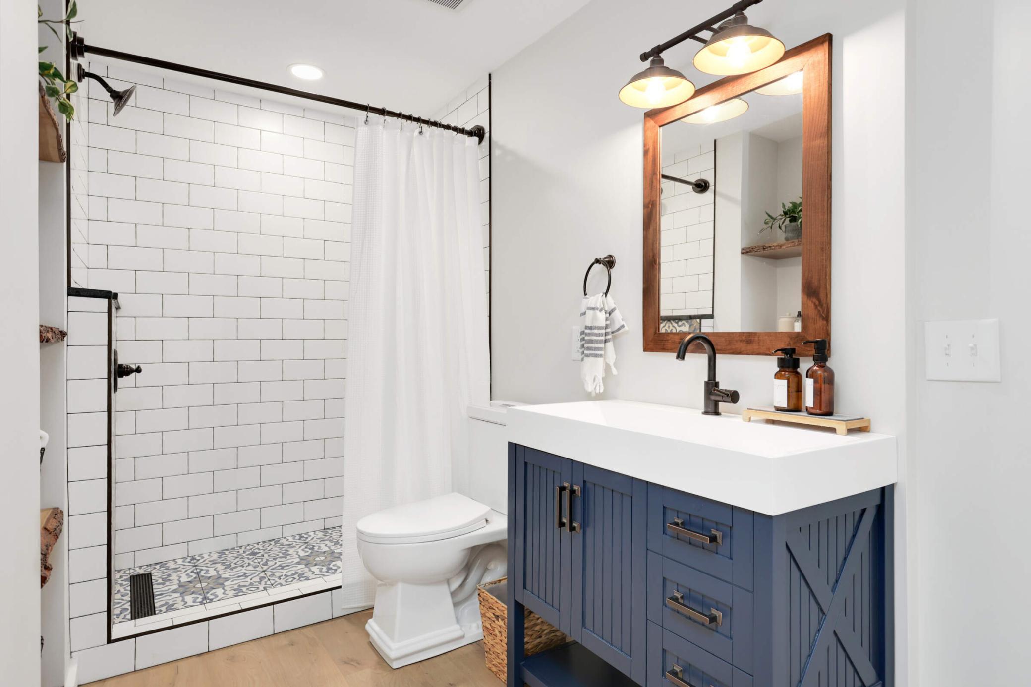 6855 Ruby Lane
