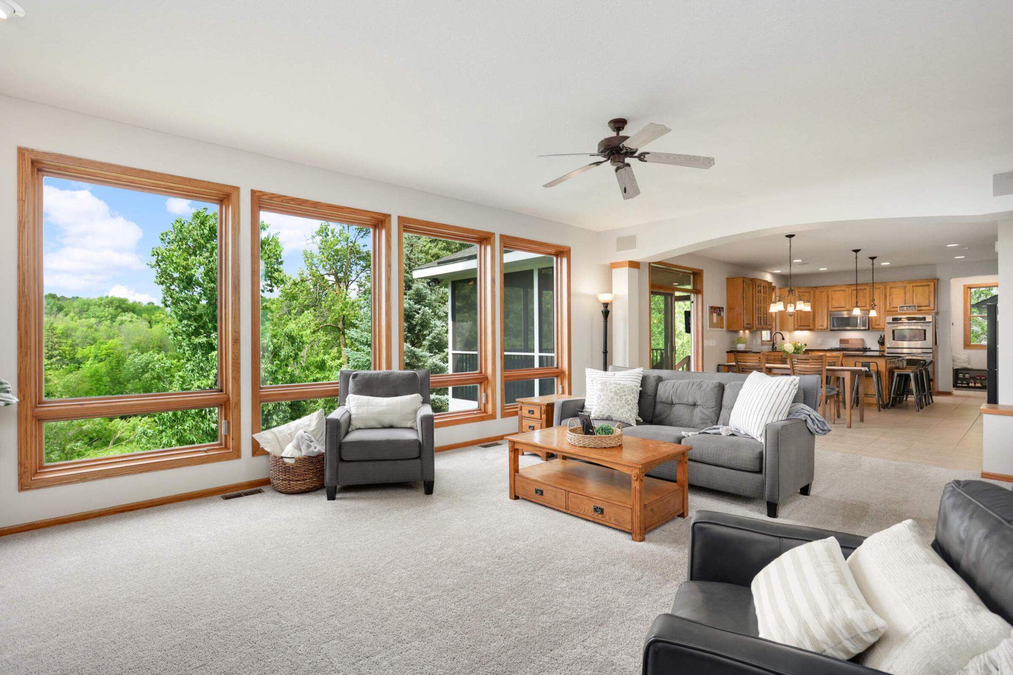 6855 Ruby Lane