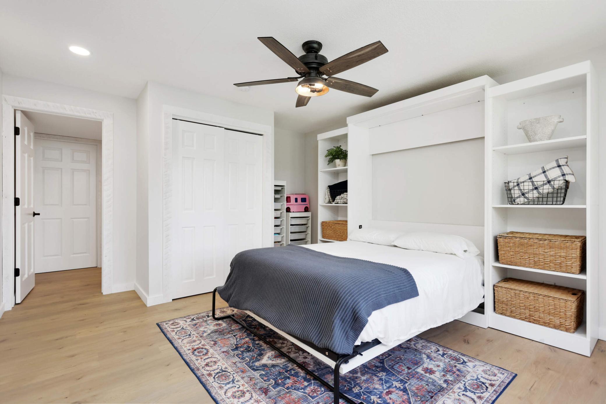 6855 Ruby Lane