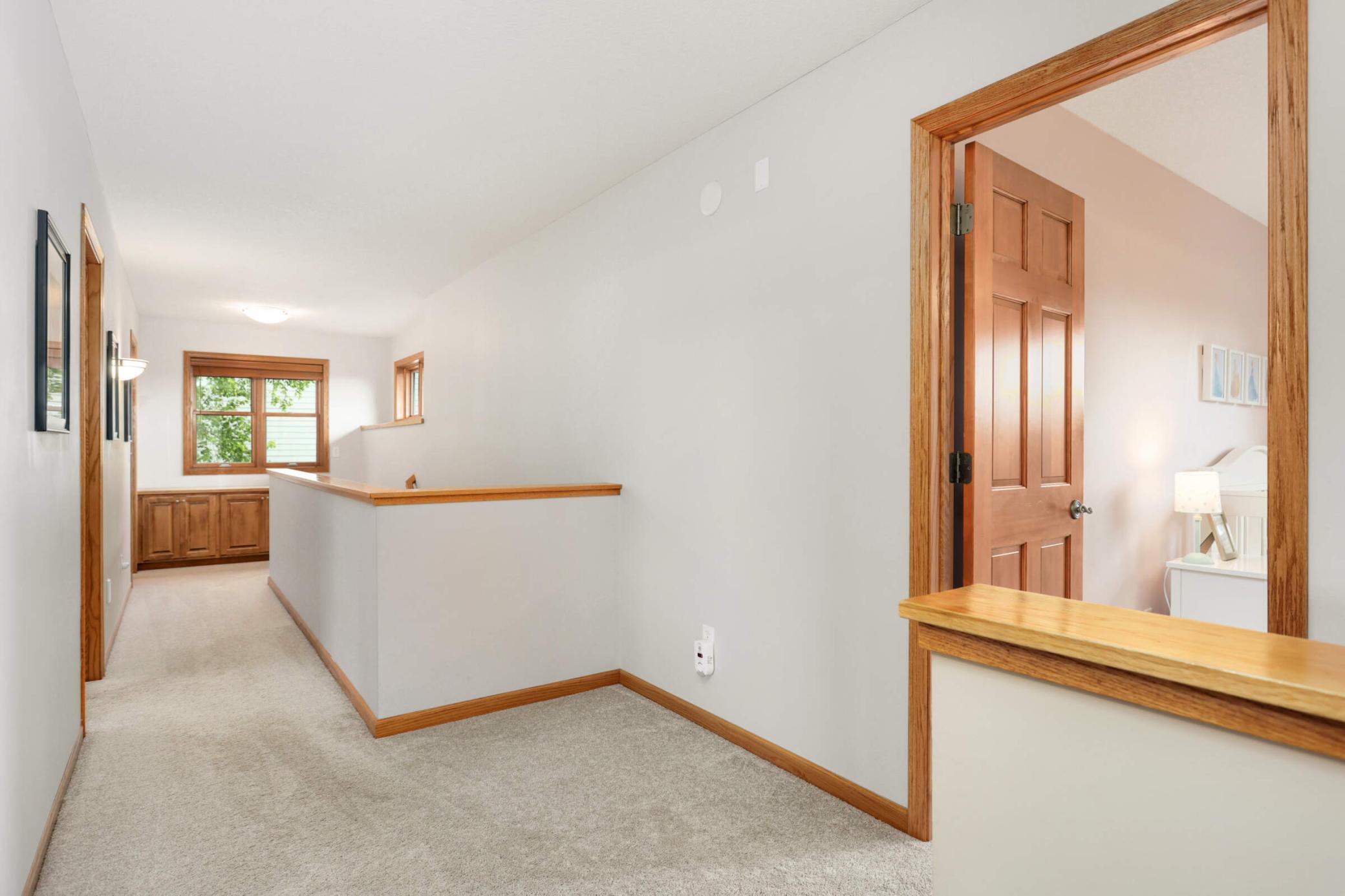 6855 Ruby Lane