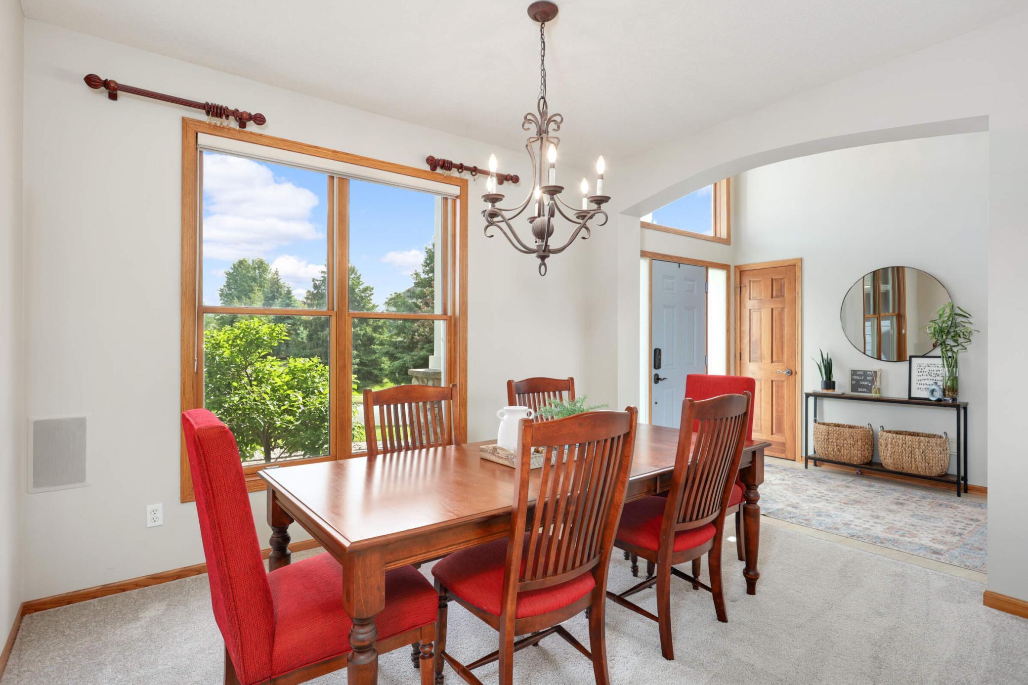 6855 Ruby Lane