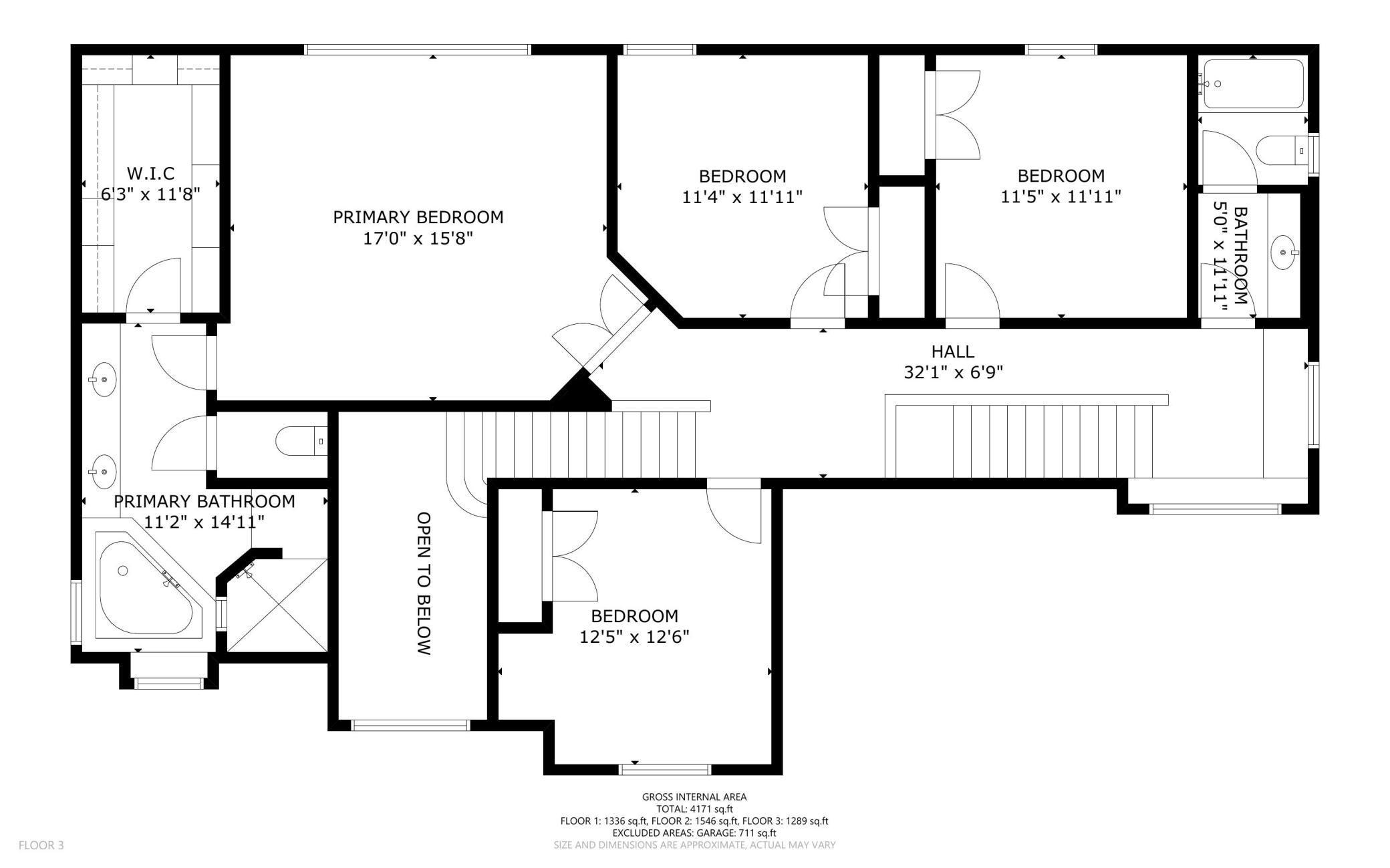 6855 Ruby Lane