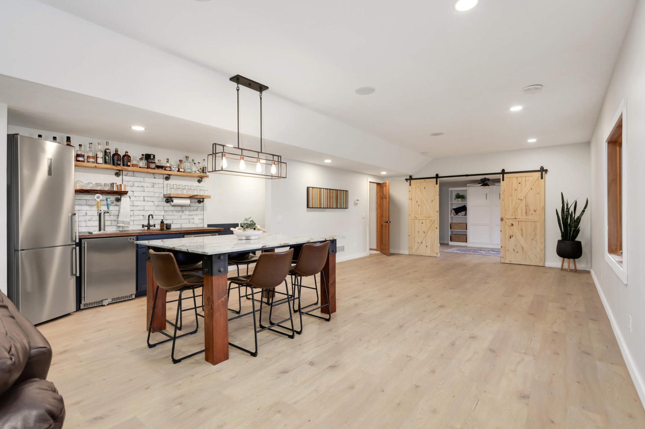 6855 Ruby Lane