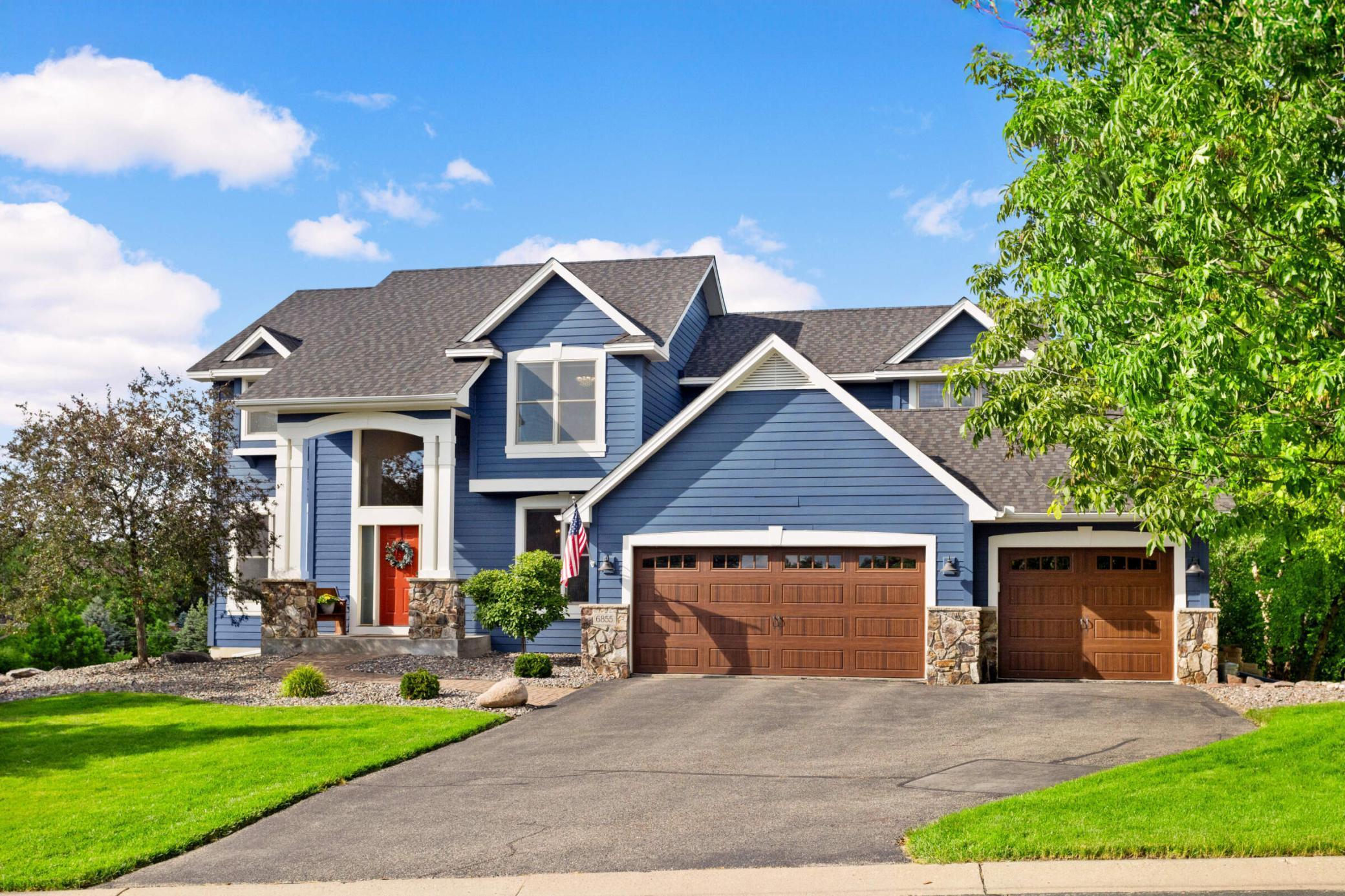 6855 Ruby Lane