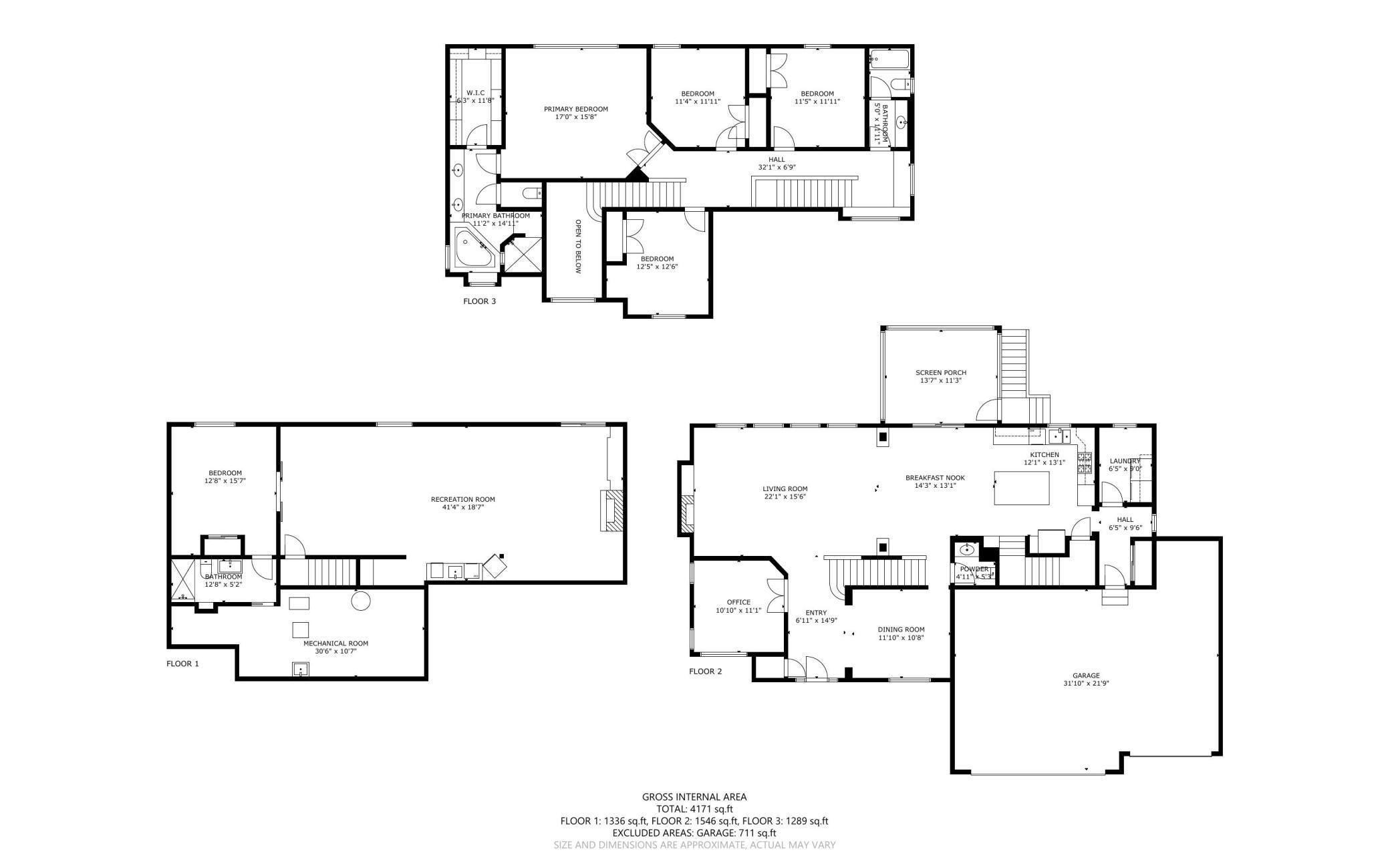 6855 Ruby Lane