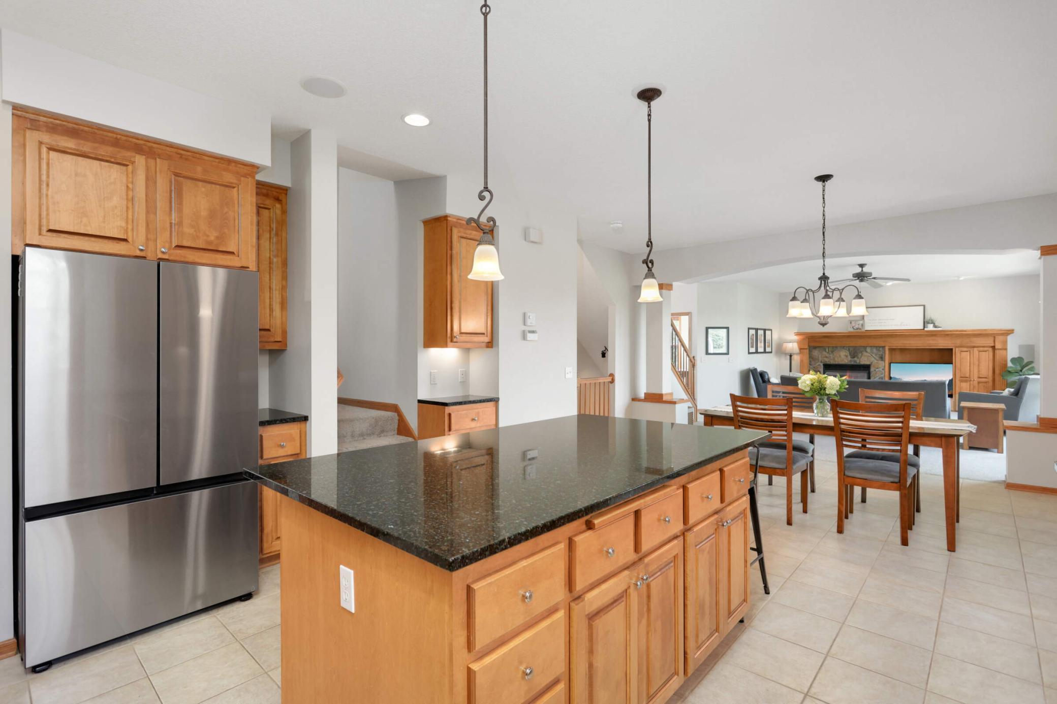6855 Ruby Lane