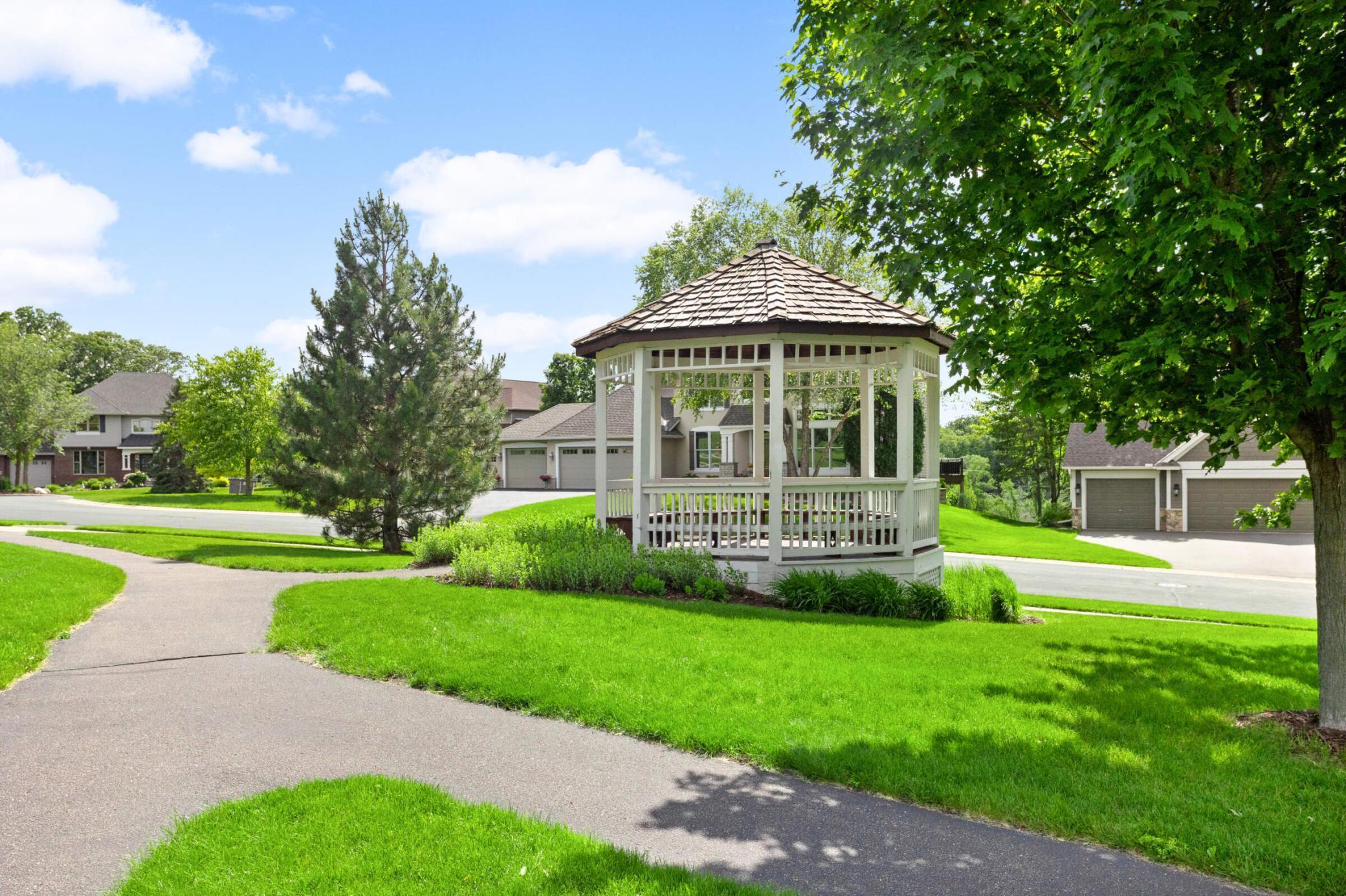 6855 Ruby Lane