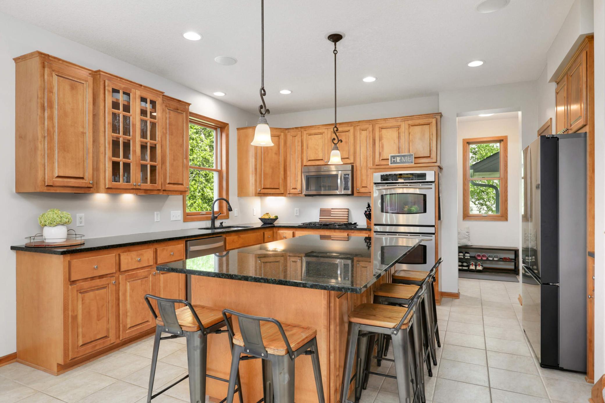 6855 Ruby Lane