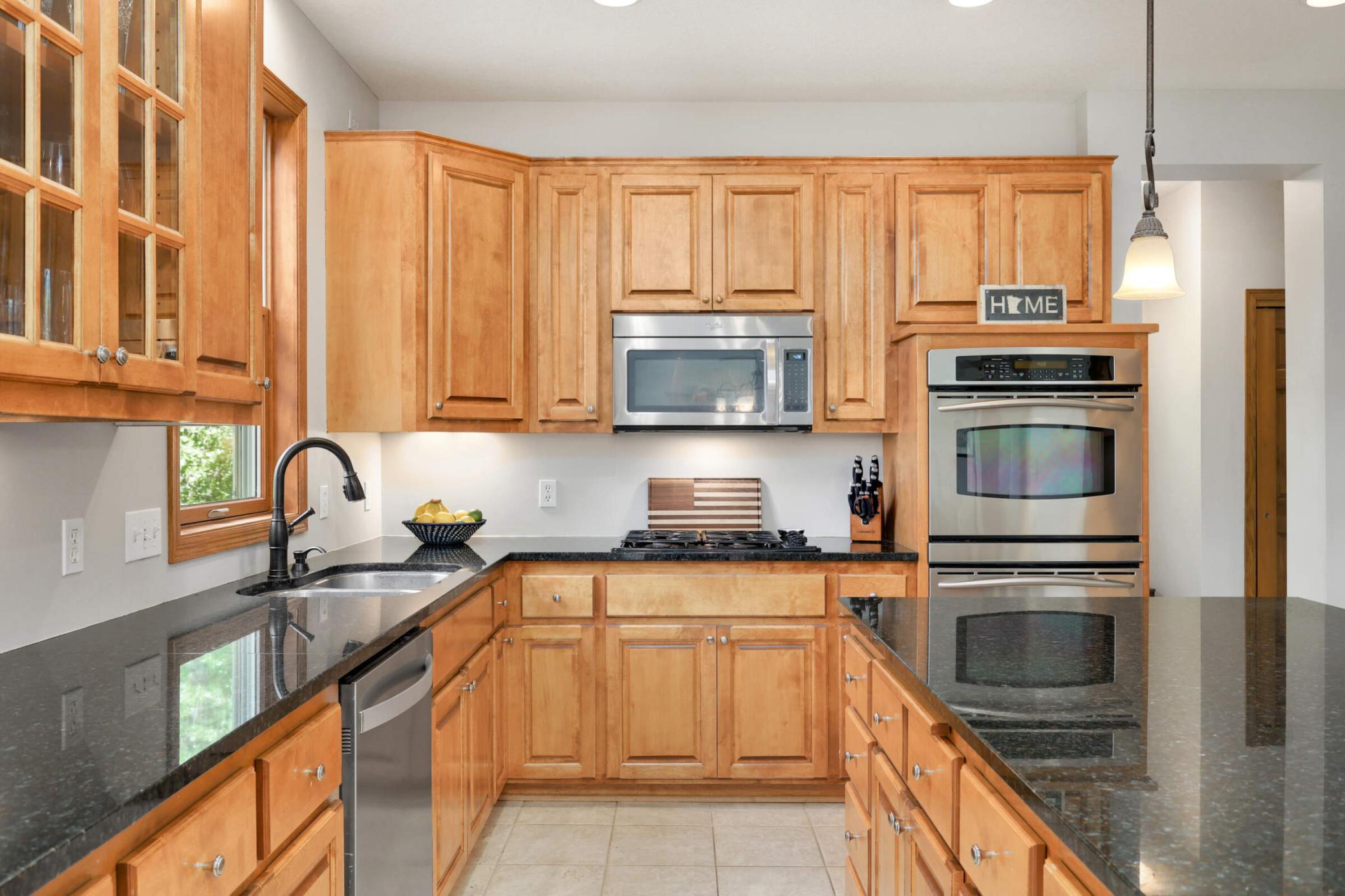 6855 Ruby Lane