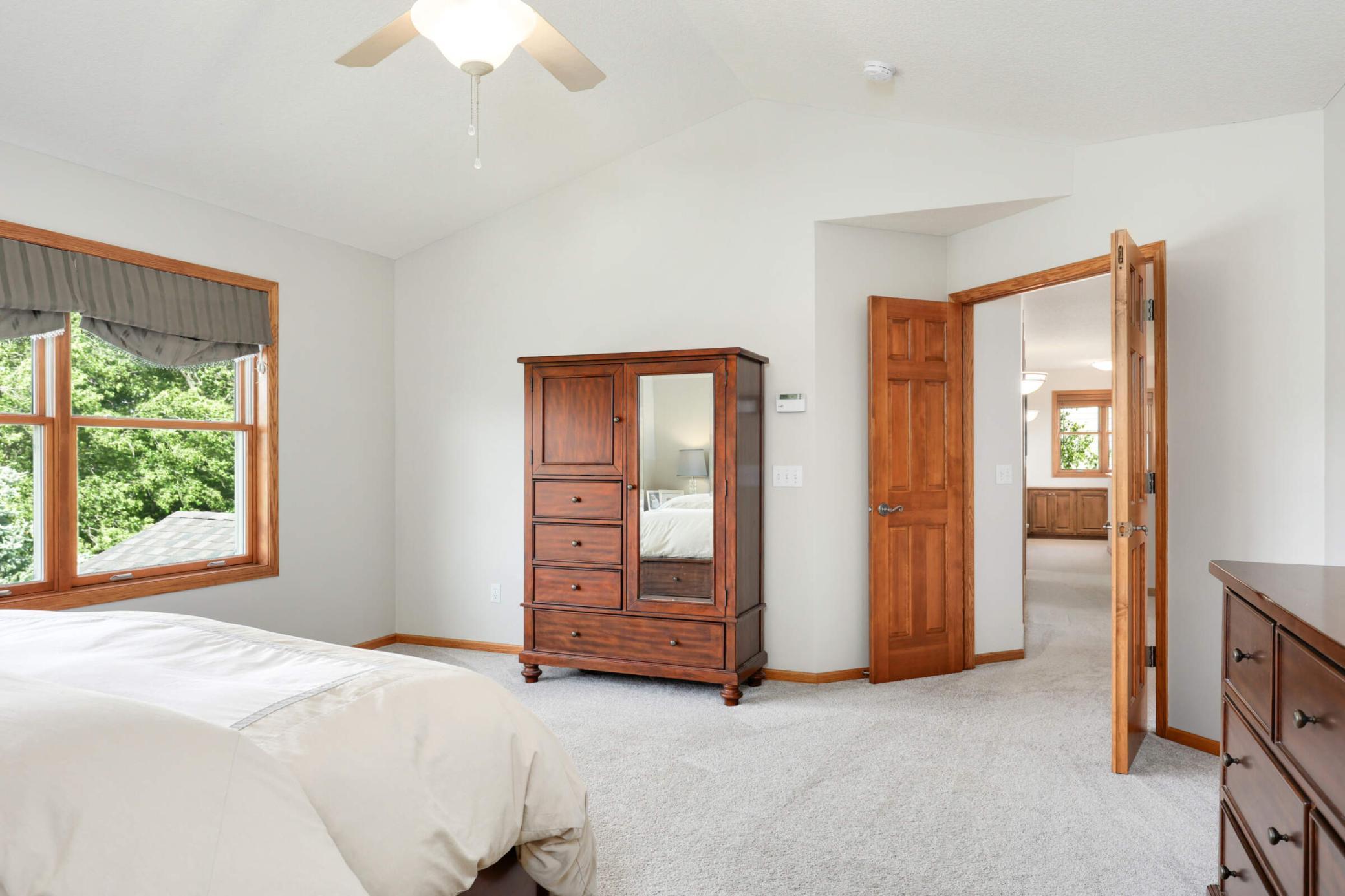 6855 Ruby Lane