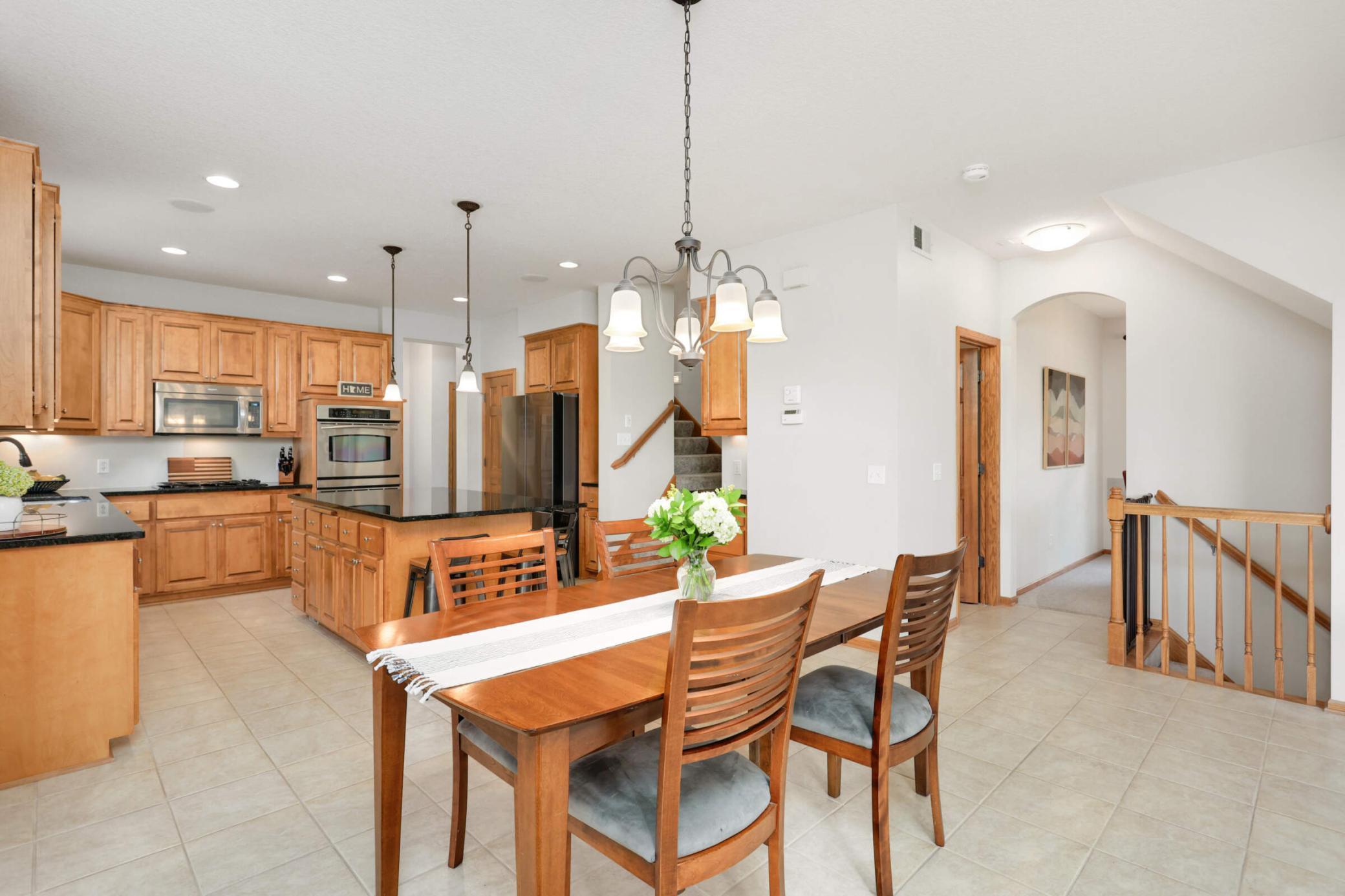 6855 Ruby Lane