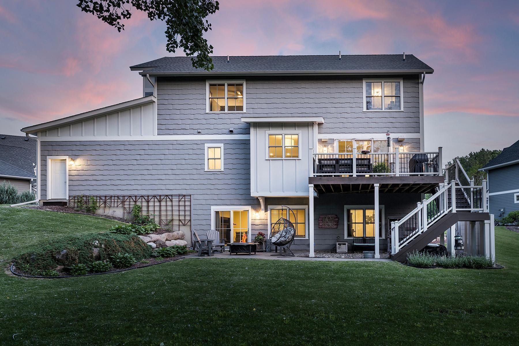 26350 Alexander Lane