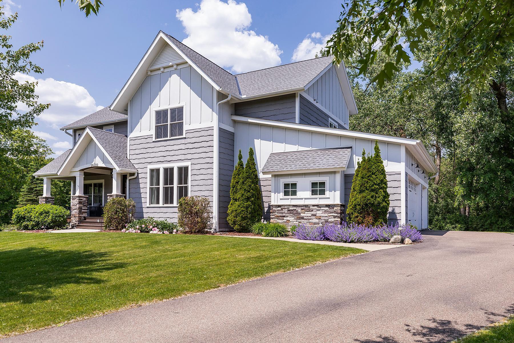 26350 Alexander Lane
