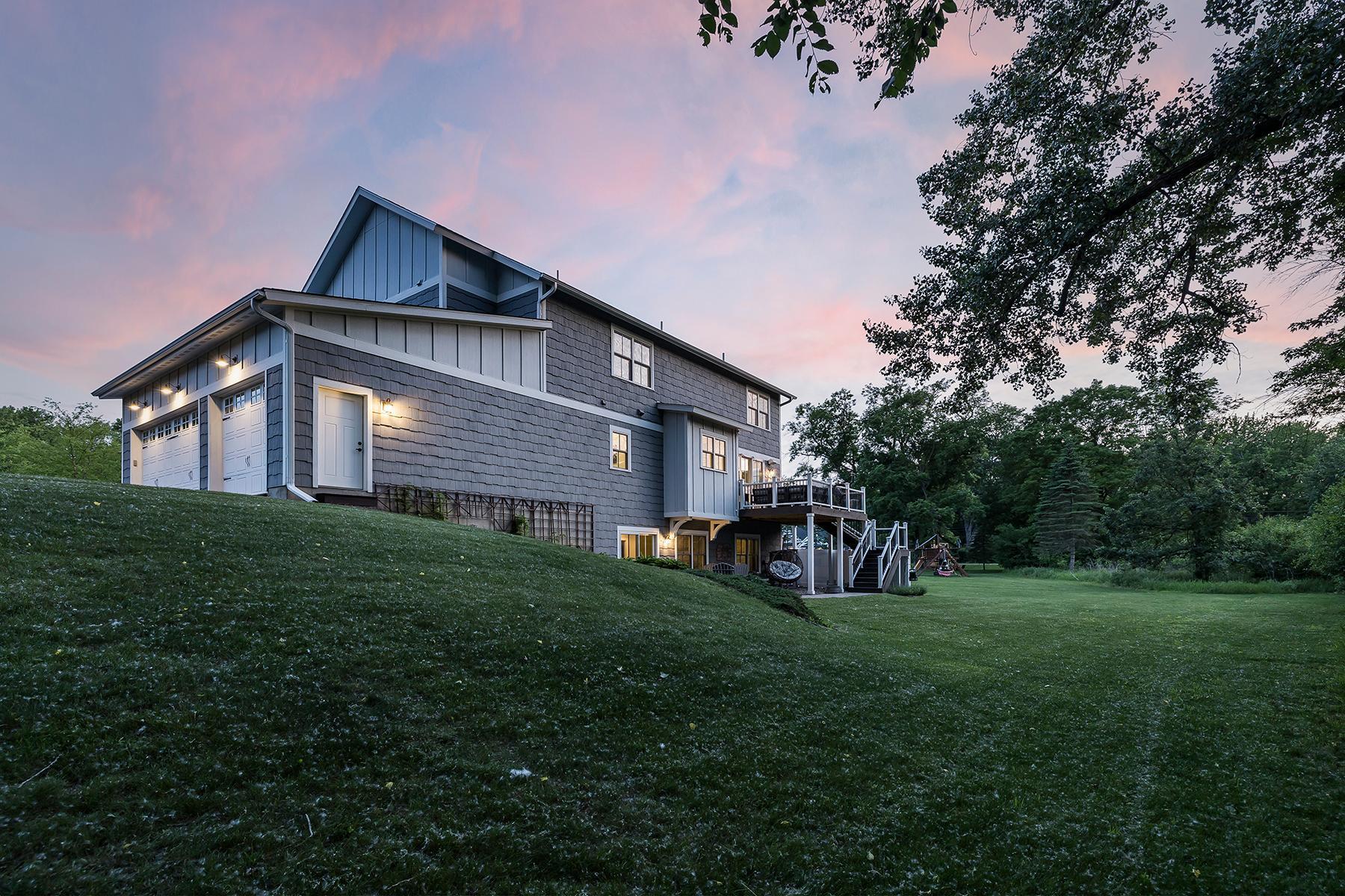 26350 Alexander Lane