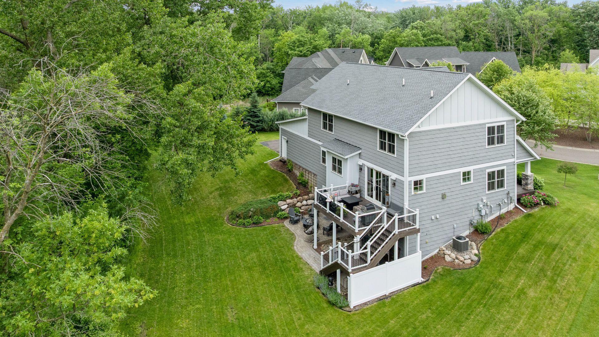 26350 Alexander Lane